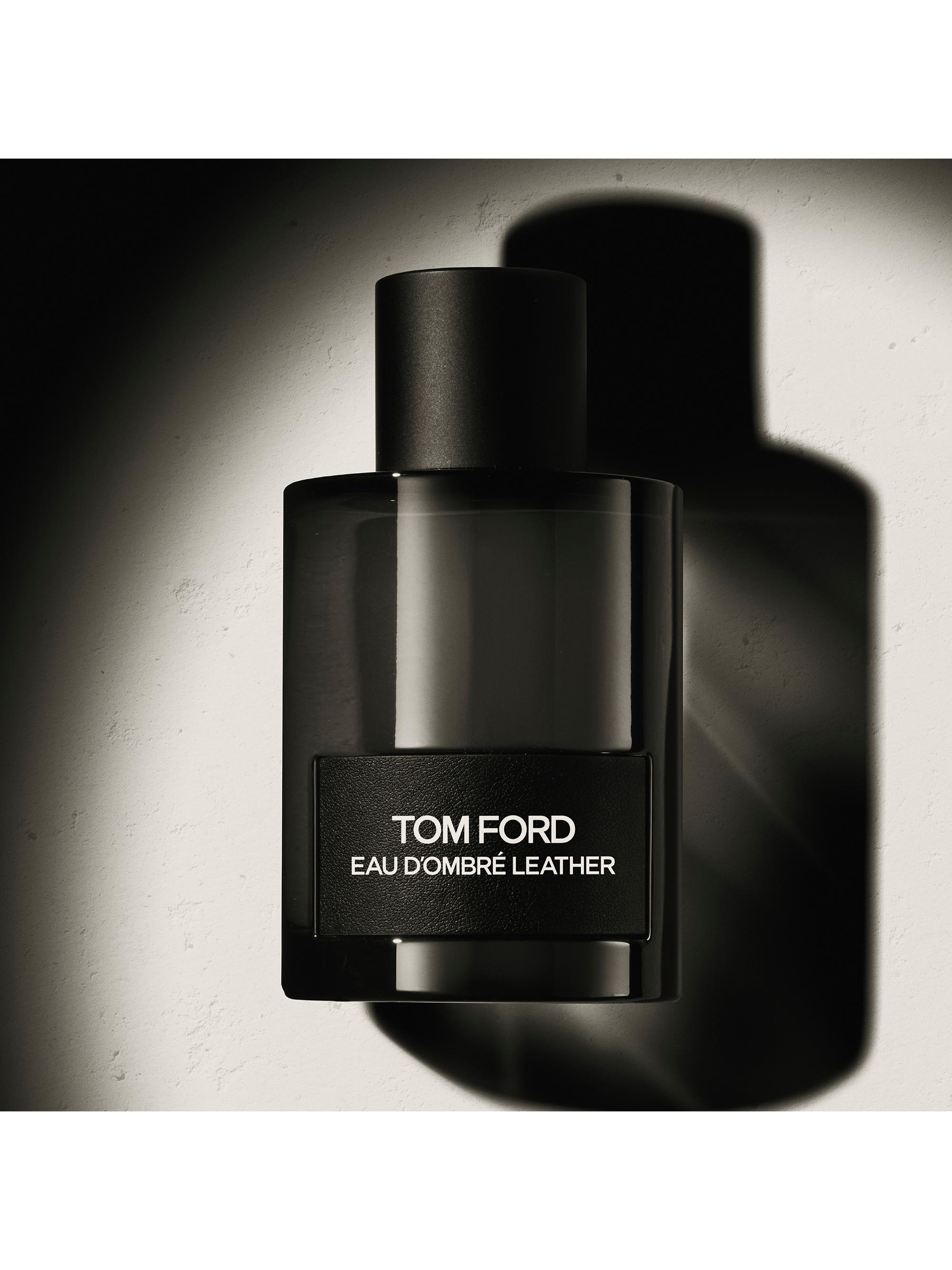 TOM FORD Eau D'Ombré Leather | Saks Fifth Avenue