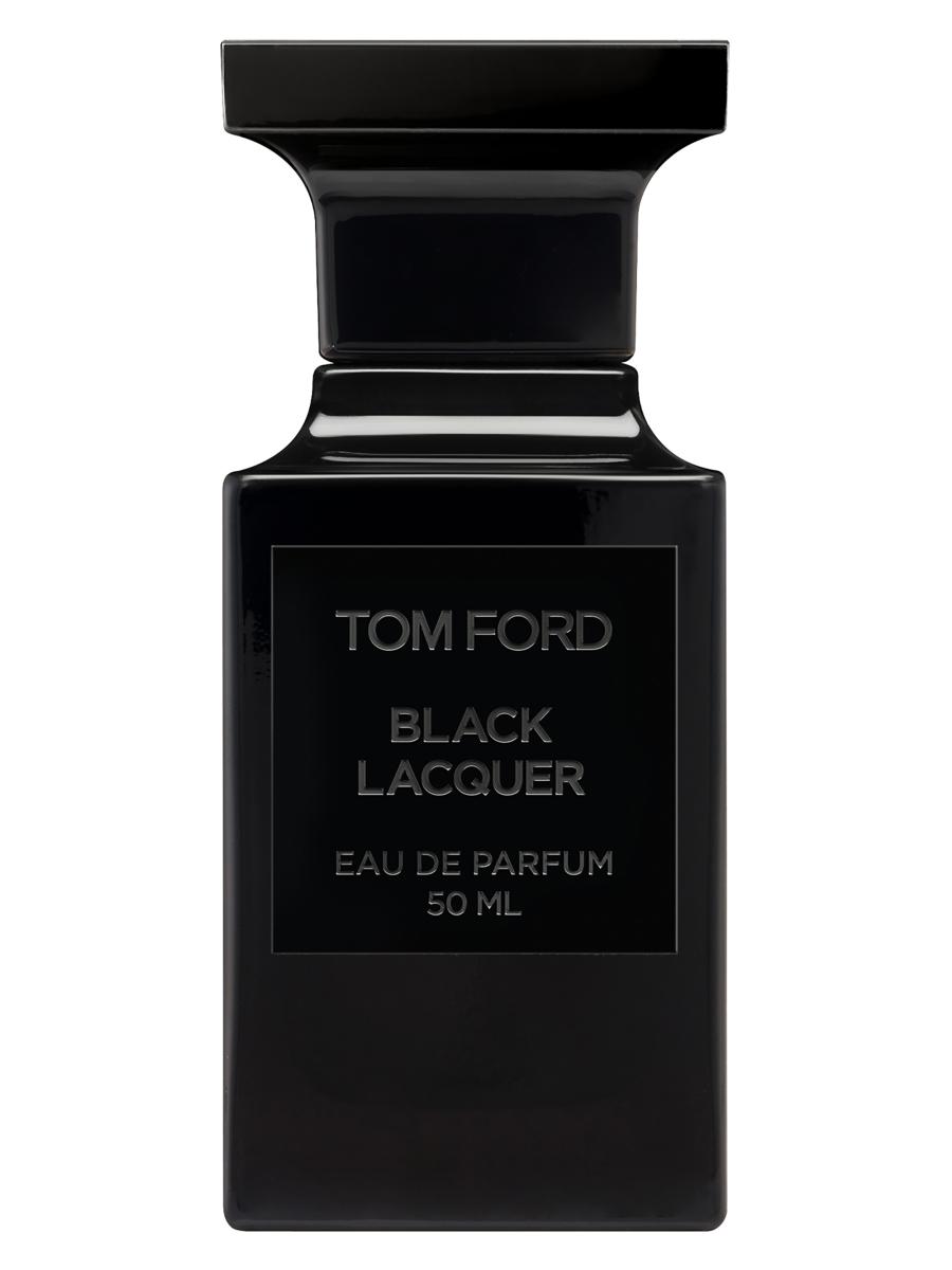 【ほぼ未使用】TOM FORD BLACKLACQUER 50ml トムフォード 0400021922172?wid=900