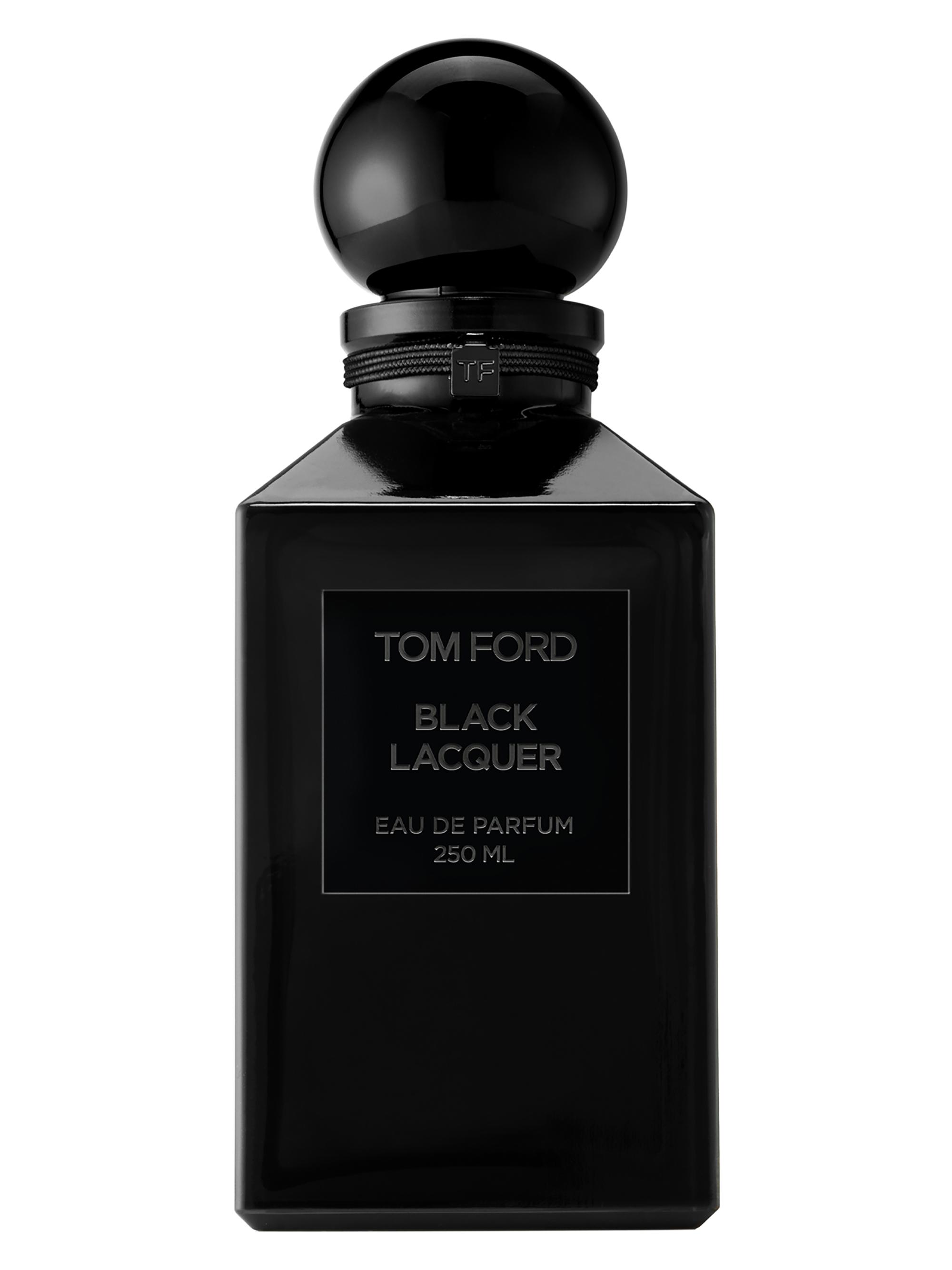 TOM FORD BLACK LACQUER 50mL メンズ大人気香水 TOM FORD Black Lacquer Eau de Parfum | Saks Fifth Avenue