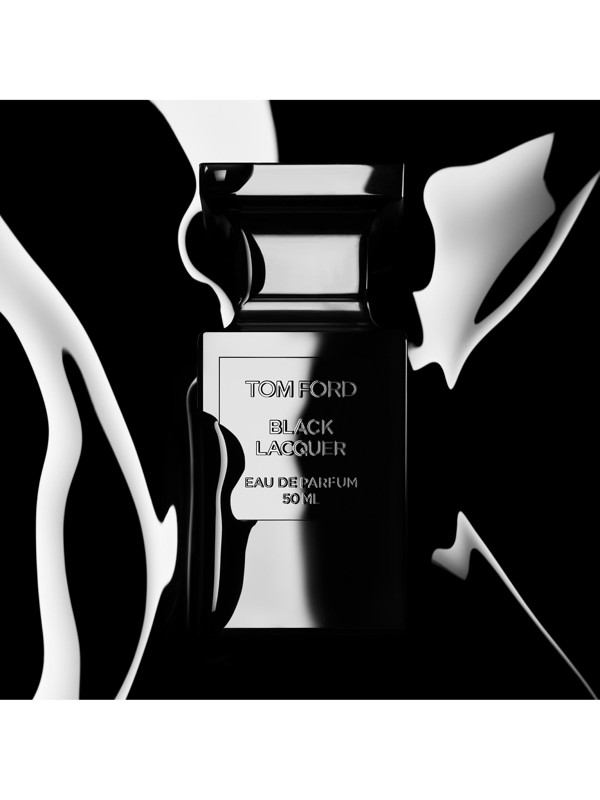 TOM FORD Black Lacquer Eau de Parfum | Saks Fifth Avenue