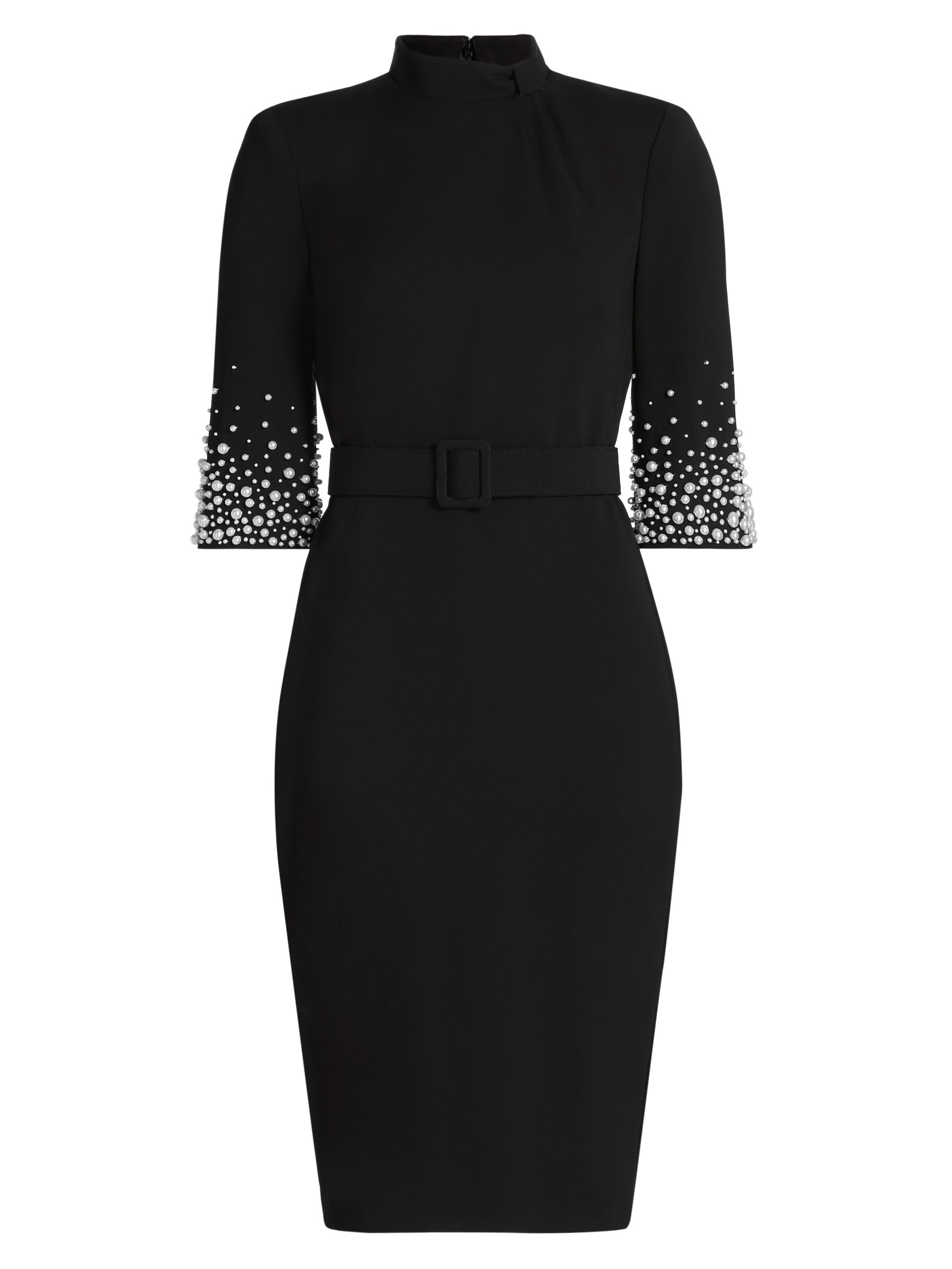 saks fifth avenue dresses cocktail Women's Designer Cocktail Dresses