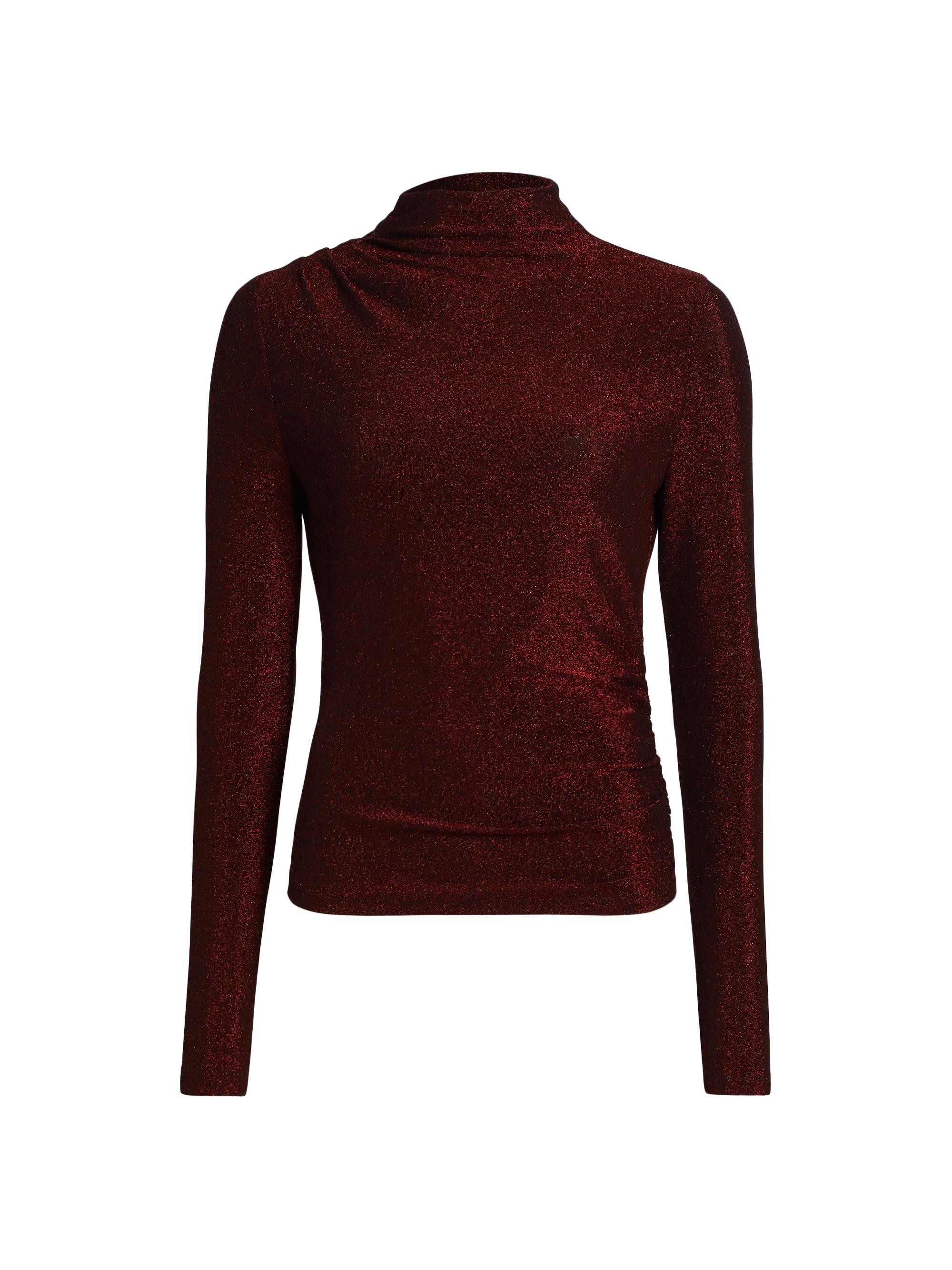 0400021922917_CRIMSONLUREX?wid