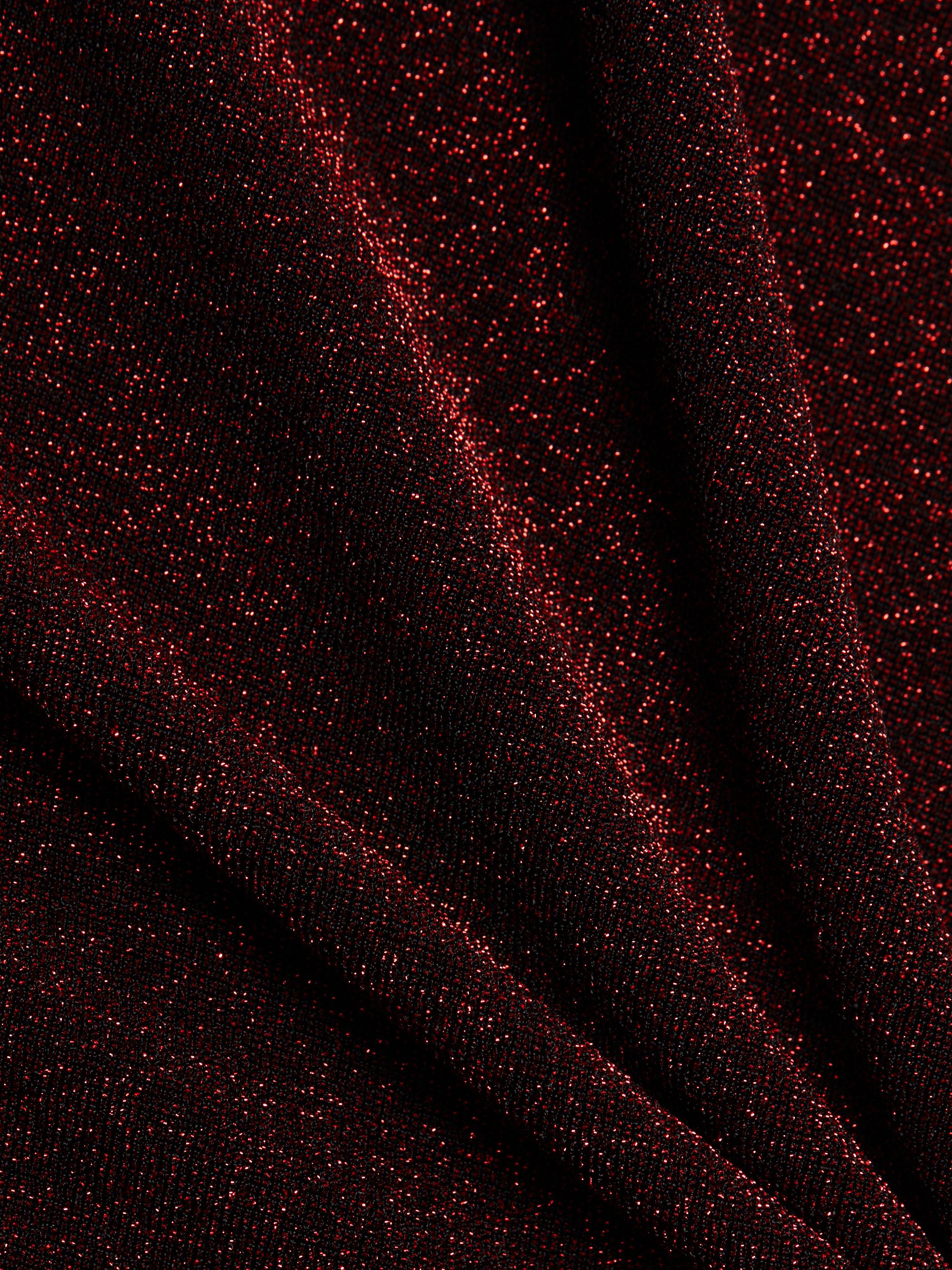 0400021922917_CRIMSONLUREX_A6?