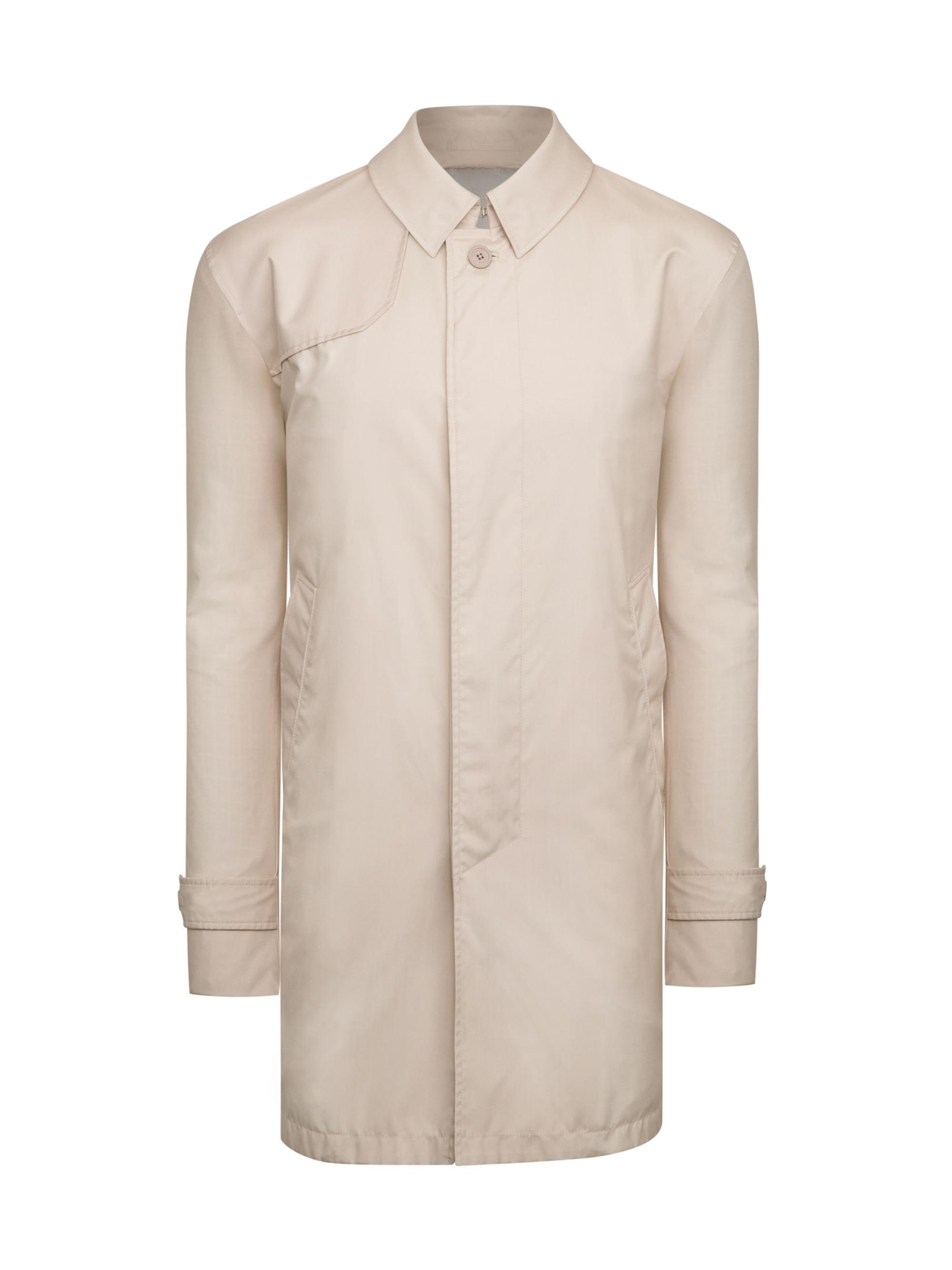 Stefano Ricci Men's Sports Jacket - Beige