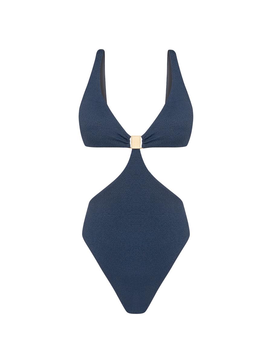 VICTORIA BECKHAM セール品 ワンピース フローラル 関送無 Victoria Beckham(ヴィクトリアベッカム) ワンピース(レディース