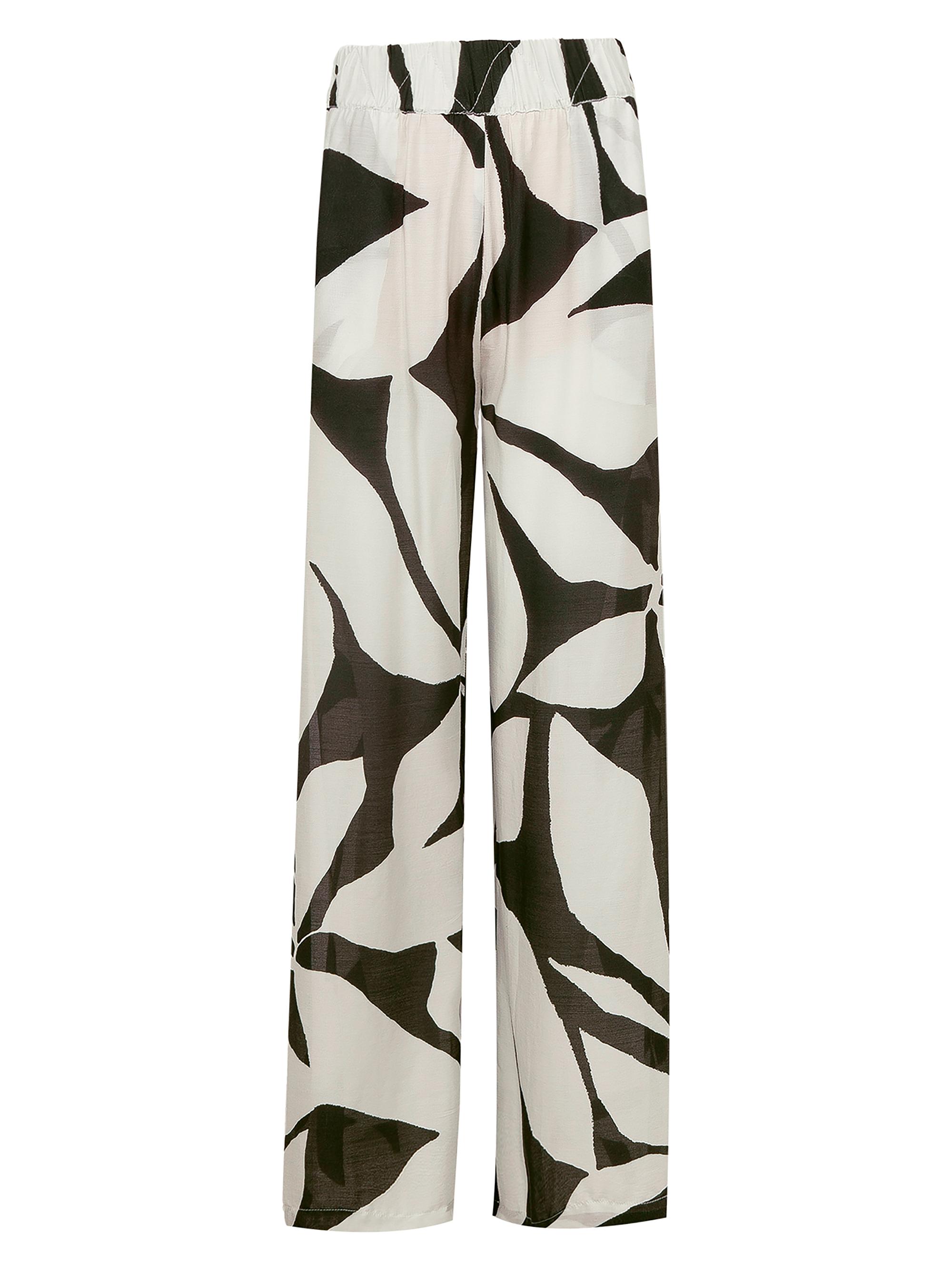 ViX by Paula Hermanny Women's Bossa Lea Pants