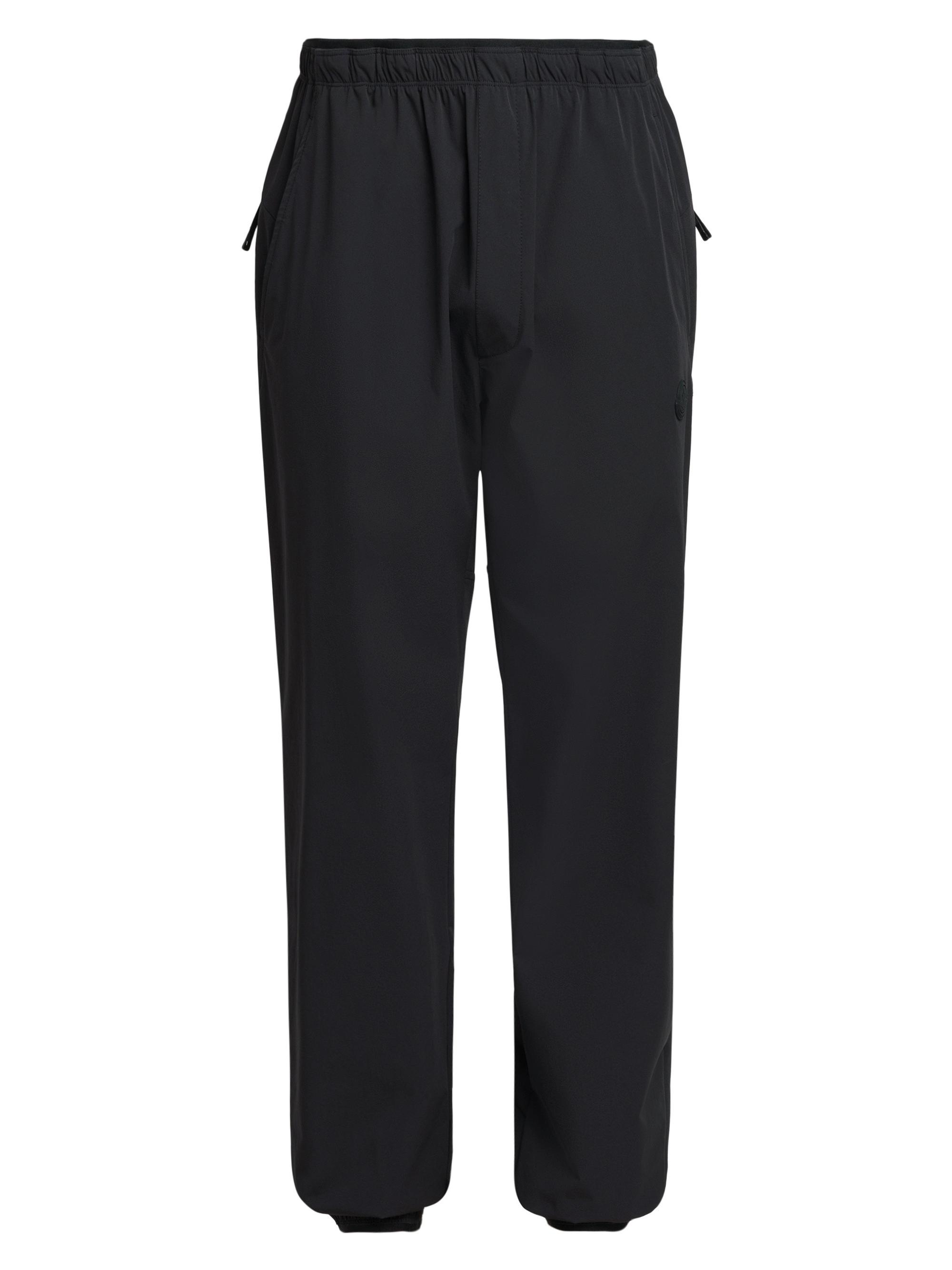 Fear of God Drawstring Jogger Sweatpants | Saks Fifth Avenue