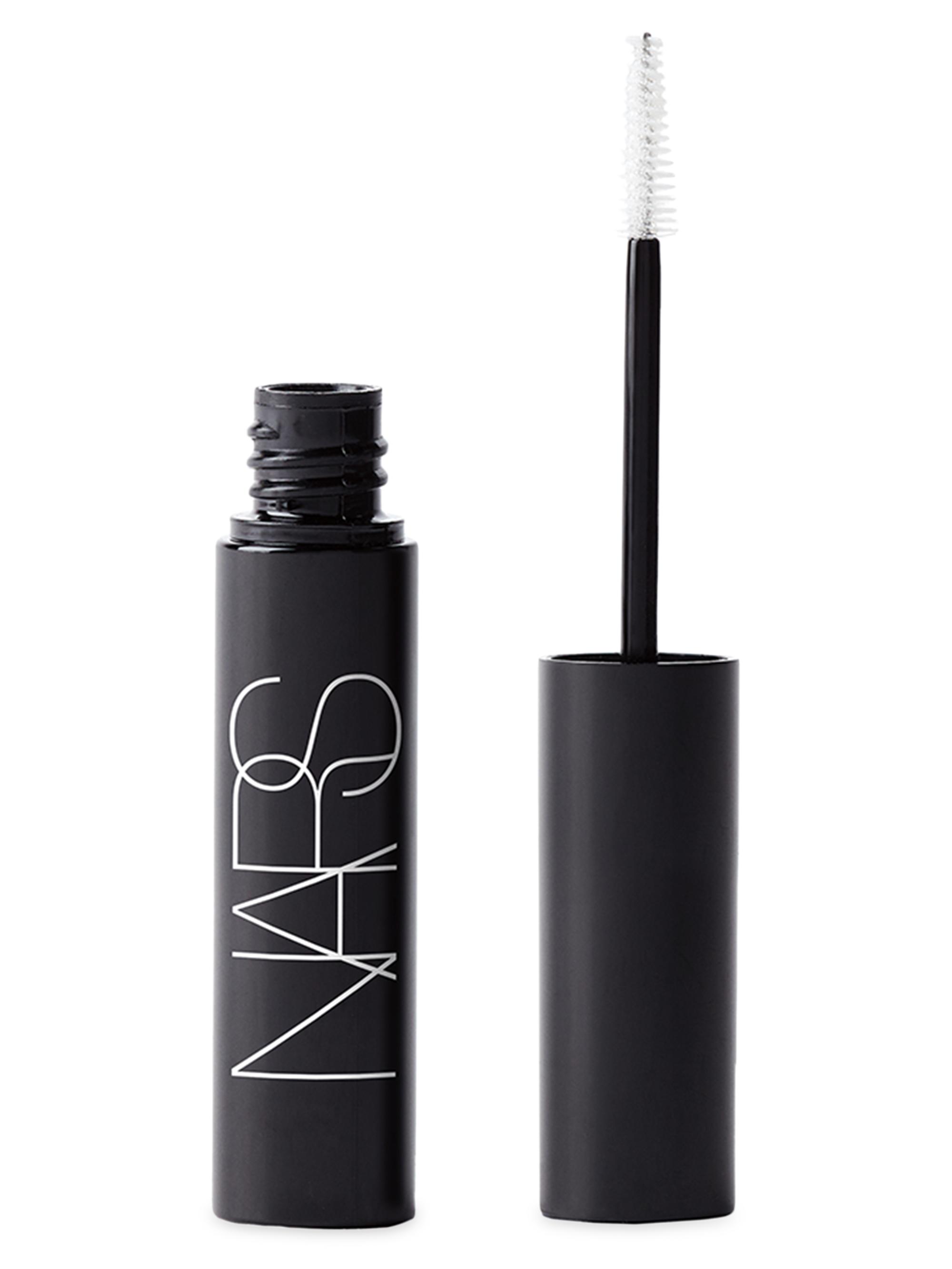 NARS Women's Brow Shaping Gel - Clear