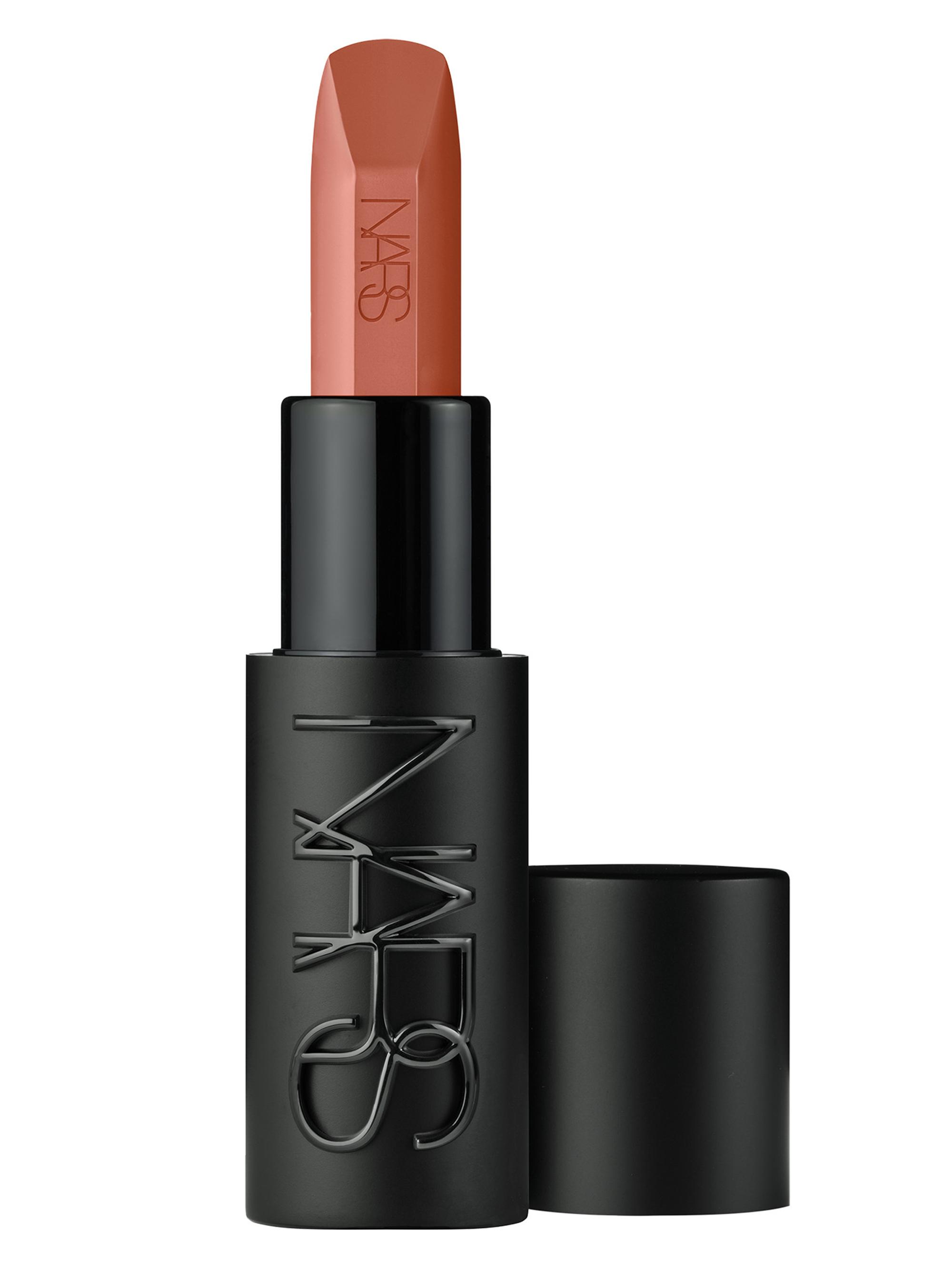 NARS Explicit Lipstick | Saks Fifth Avenue