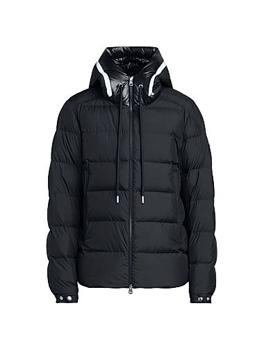 Moncler | SaksFifthAvenue Moncler | SaksFifthAvenue