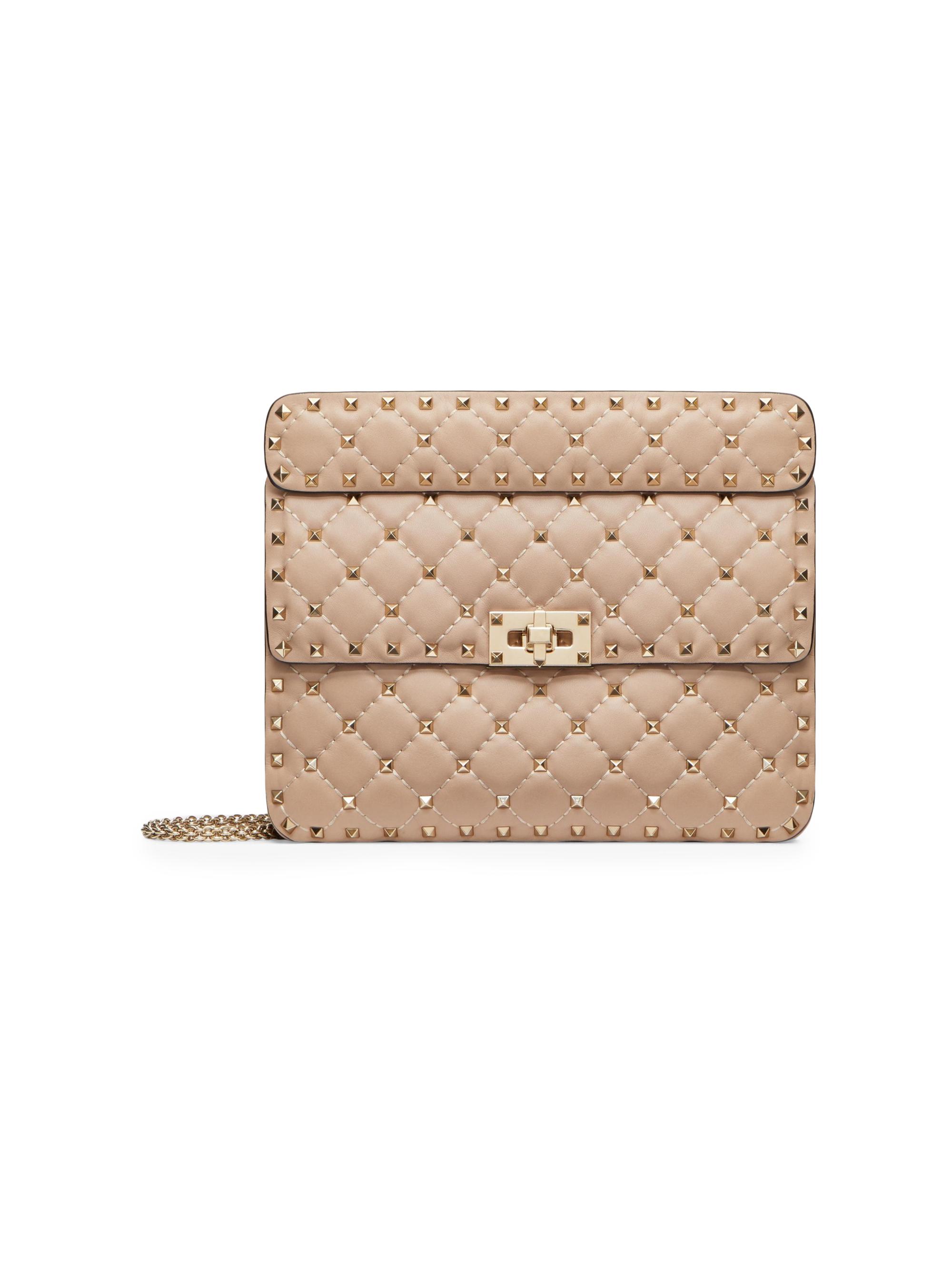 0400021925190_BEIGE?wid=600&