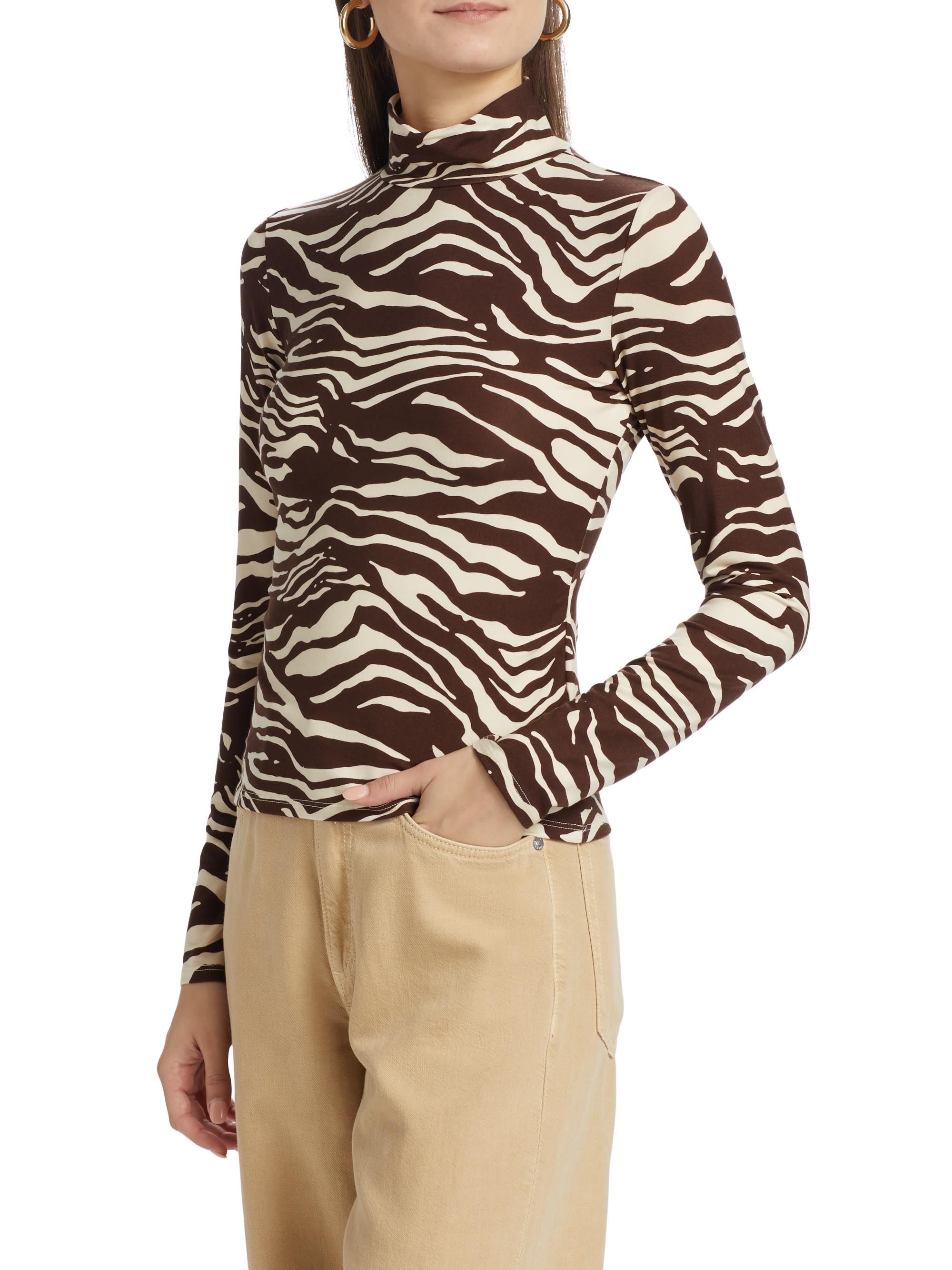 トップス andmary Nell knit neck warmer tops ANDMARY】Nell knit neck warmer tops