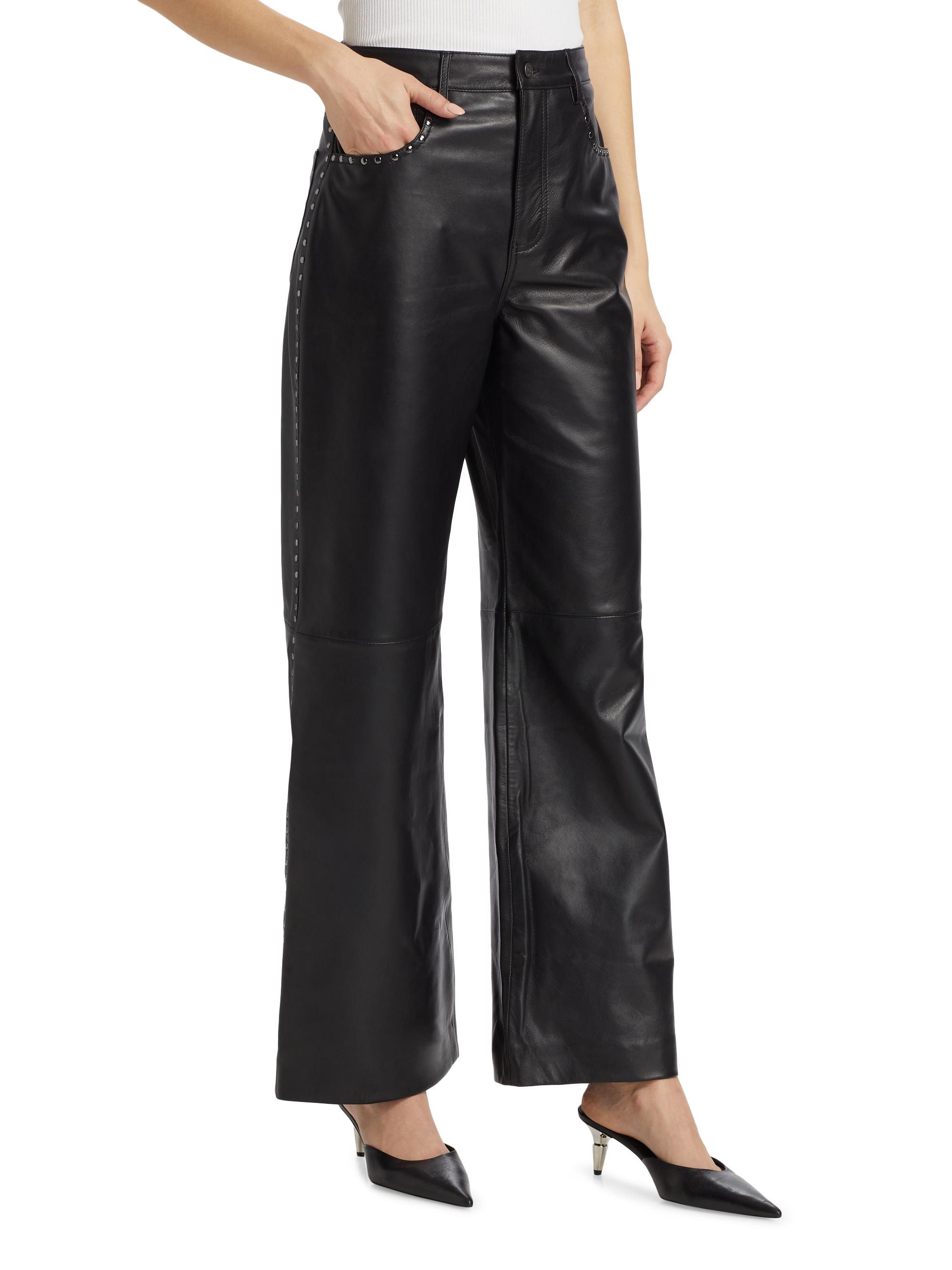 0400021925505_BLACK_A2?wid=830