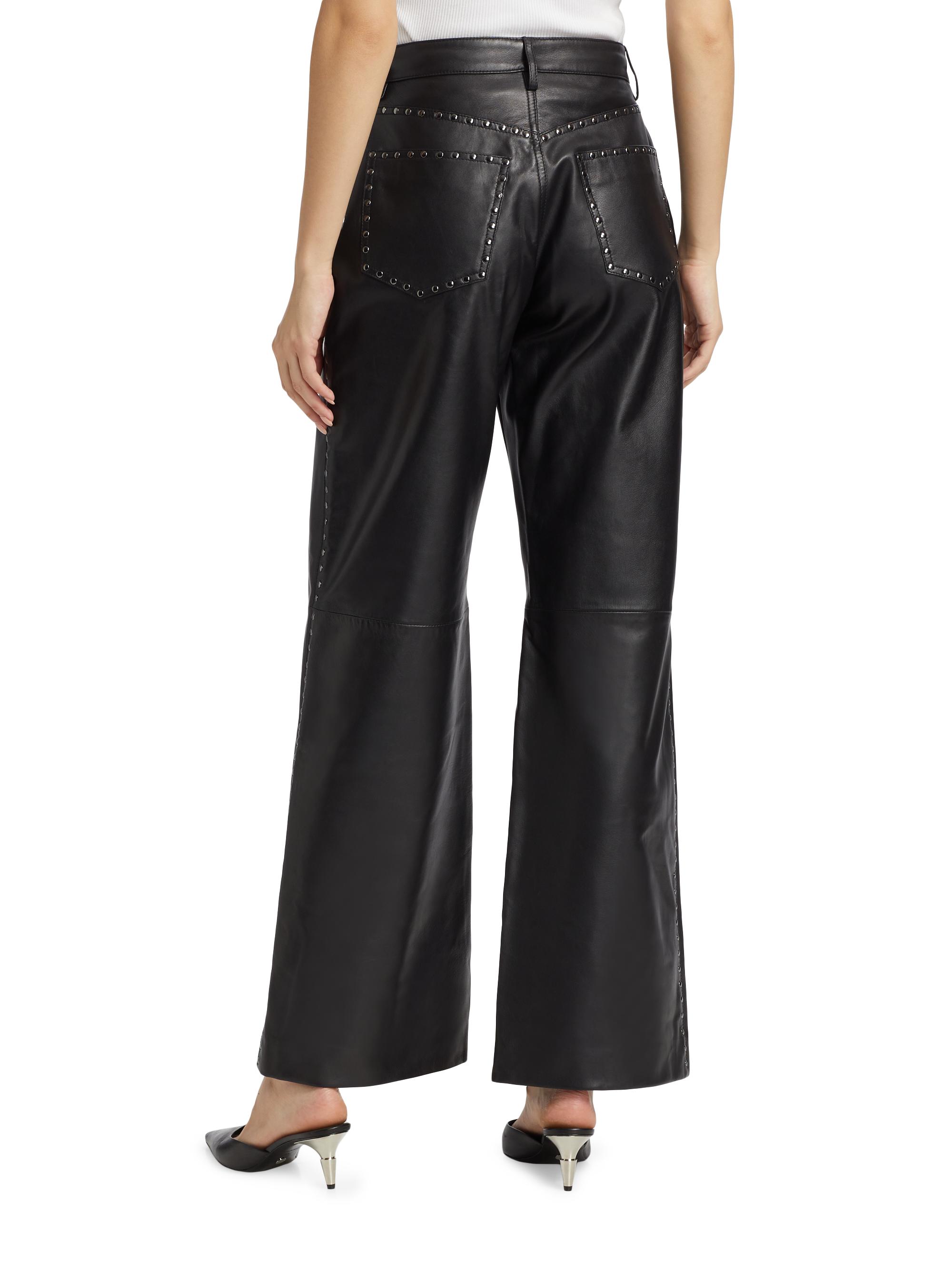 0400021925505_BLACK_A3?wid=830