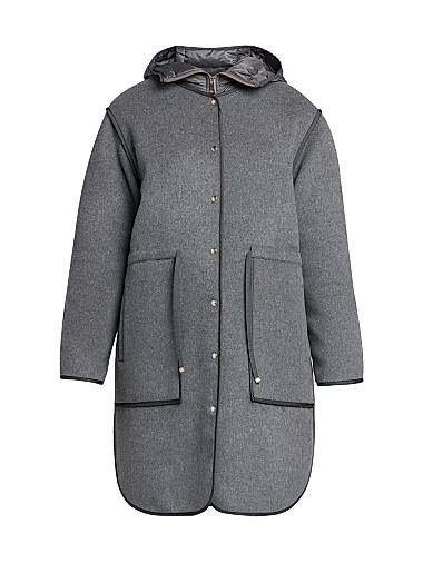 Moncler | SaksFifthAvenue Moncler | SaksFifthAvenue