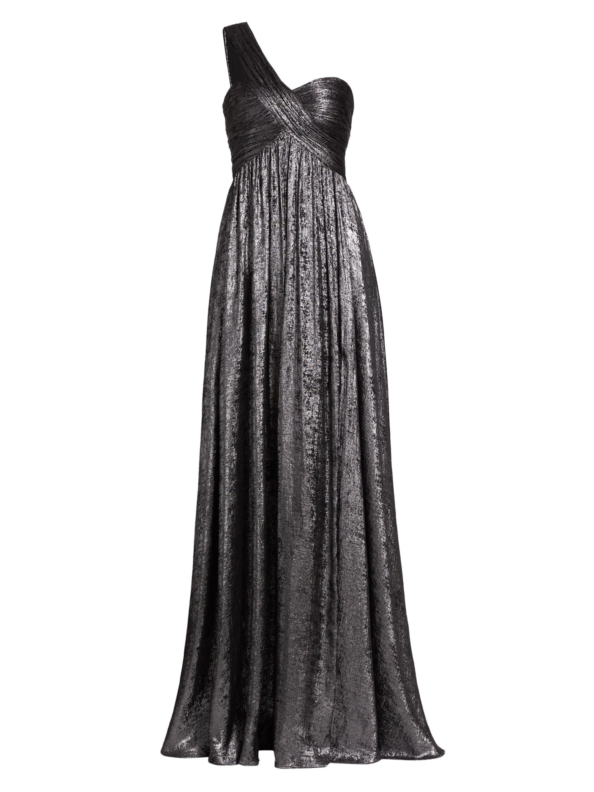 princess polly baby blue dress Women's Cocktail Dresses, Gowns & Partywear main image 1