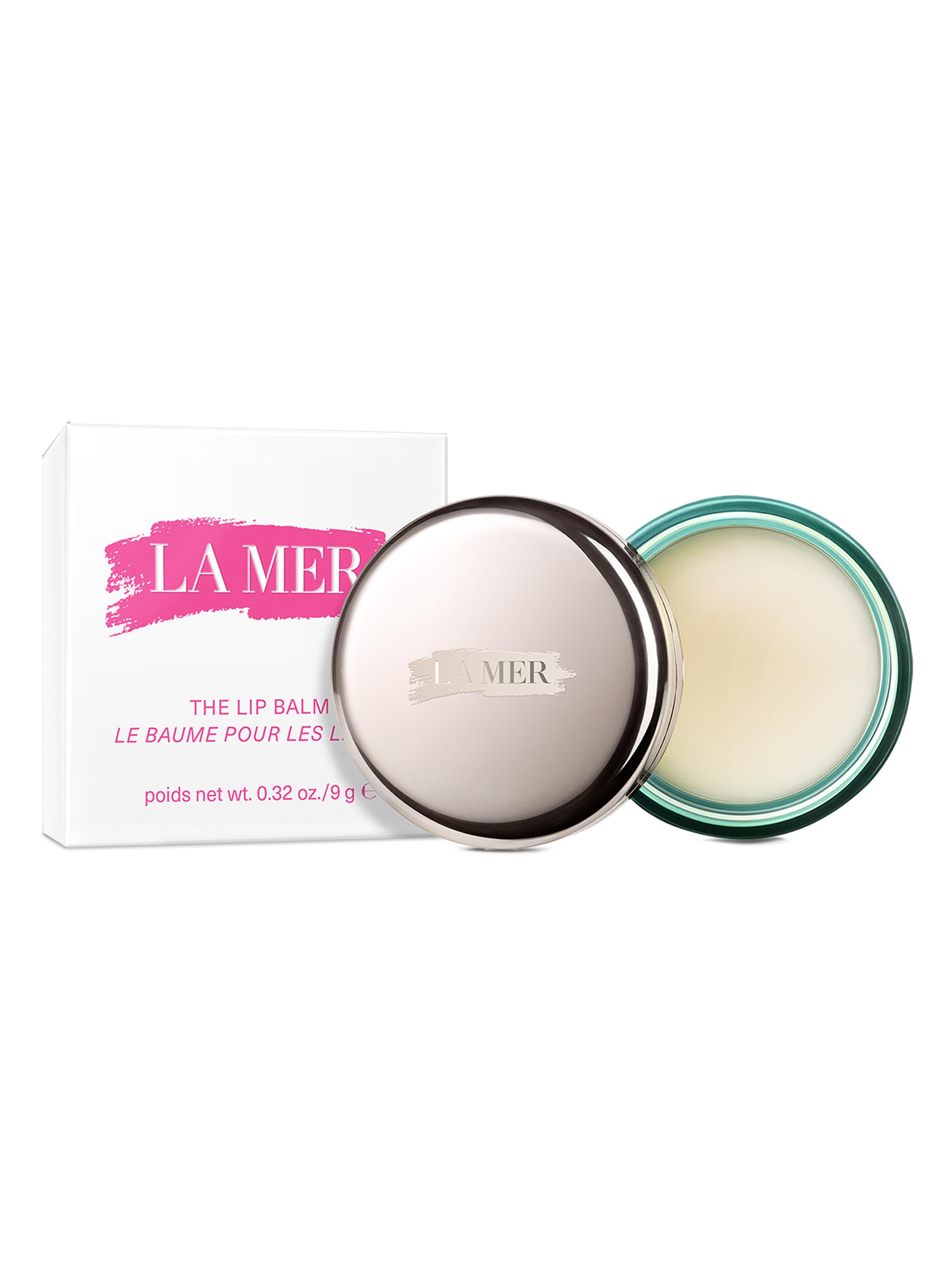 La Mer Women's The Lip Balm