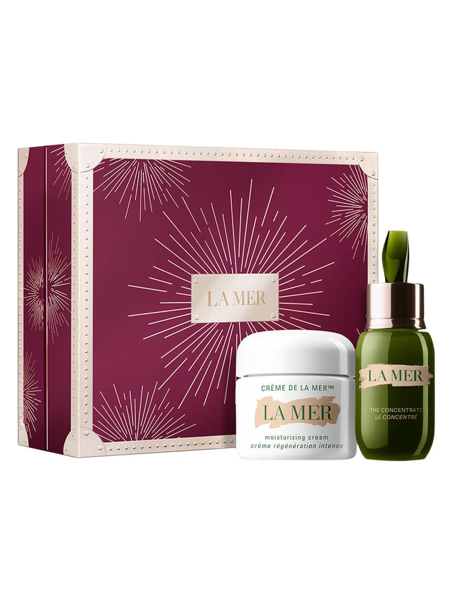 LA MER Natural Soap 120g 4個セット 0400021926230?wid=900