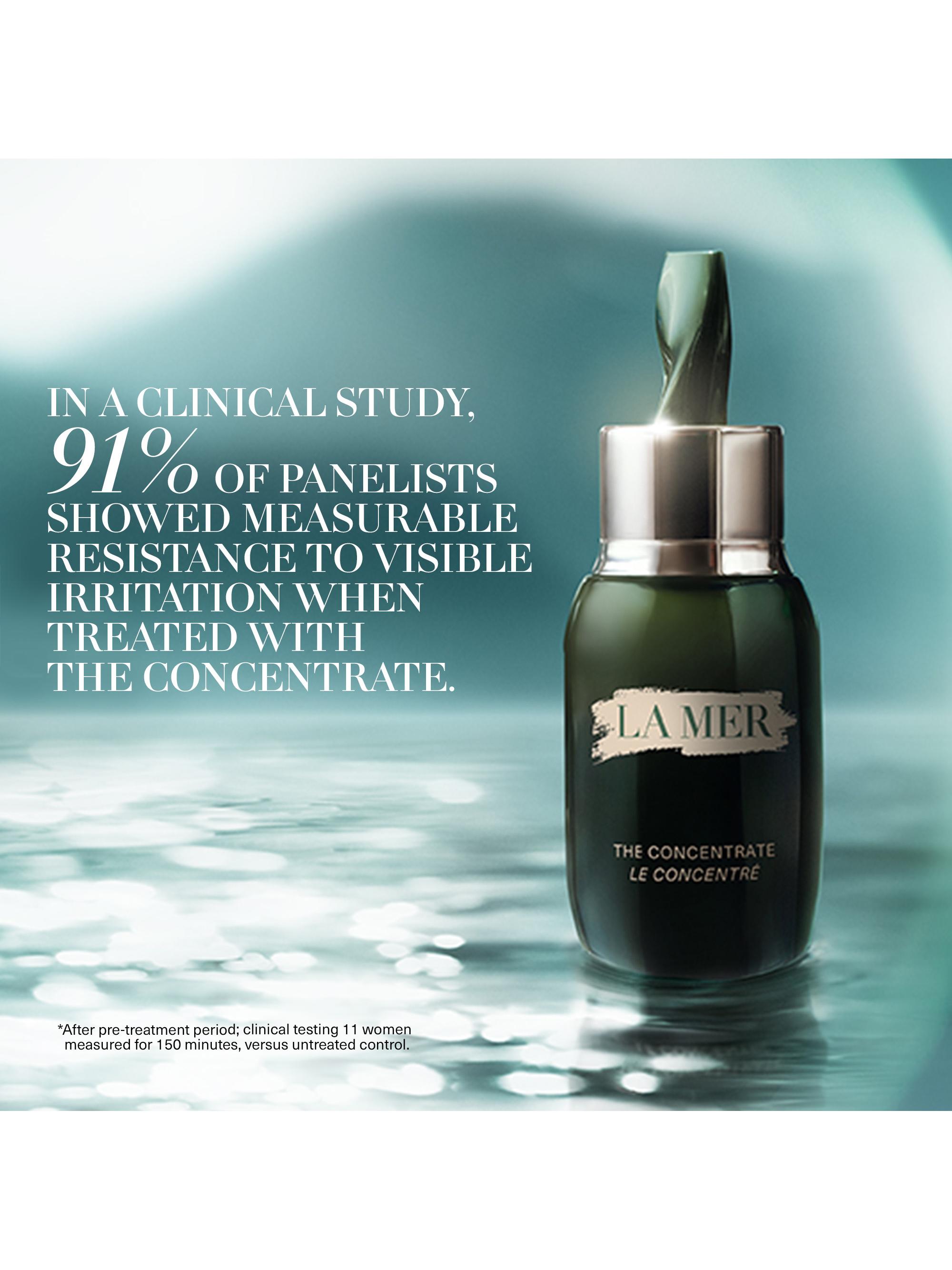La Mer The Soothing Strength 2-Piece Skincare Gift Set | Saks