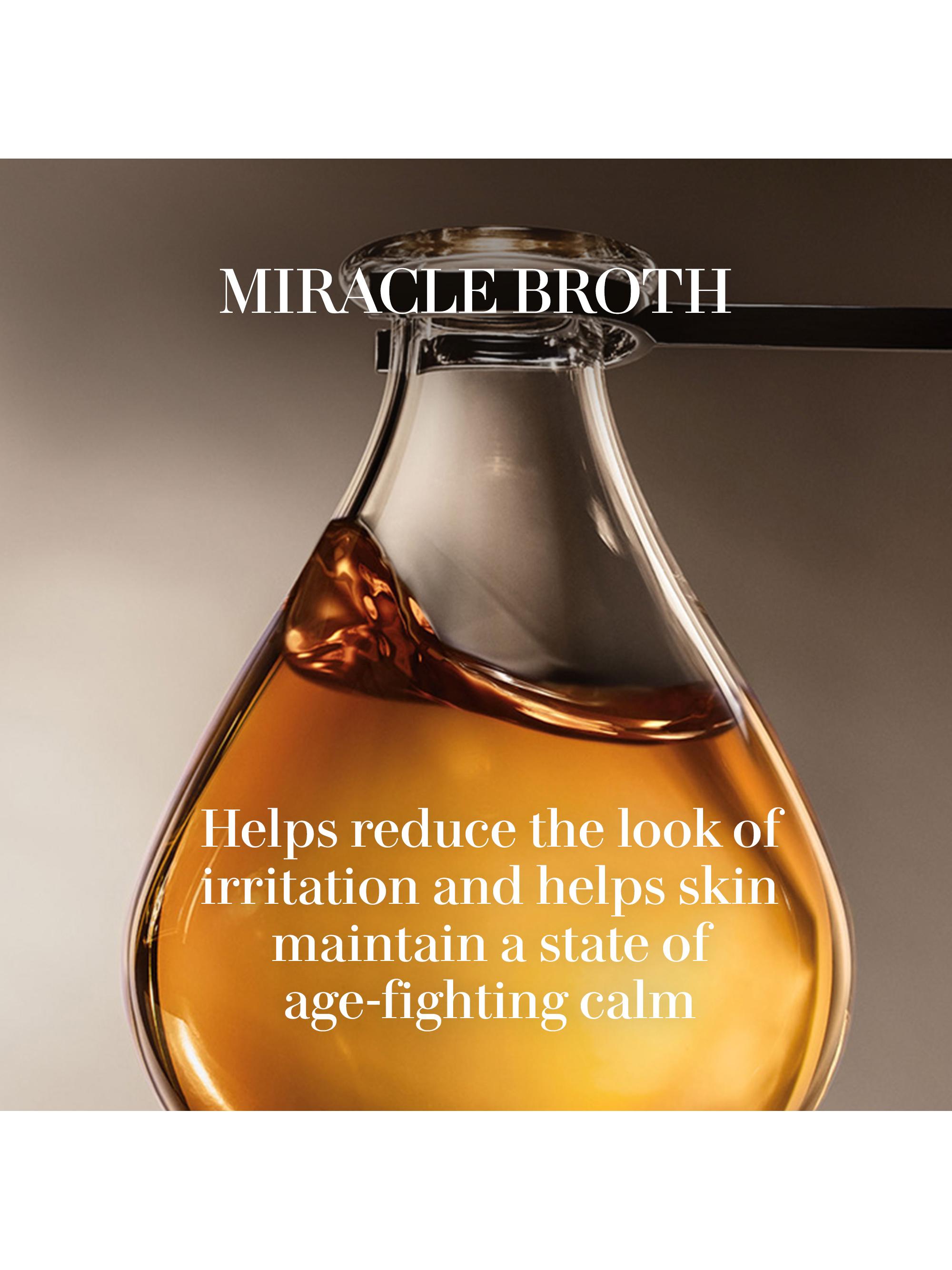 La Mer The Soothing Strength 2-Piece Skincare Gift Set | Saks