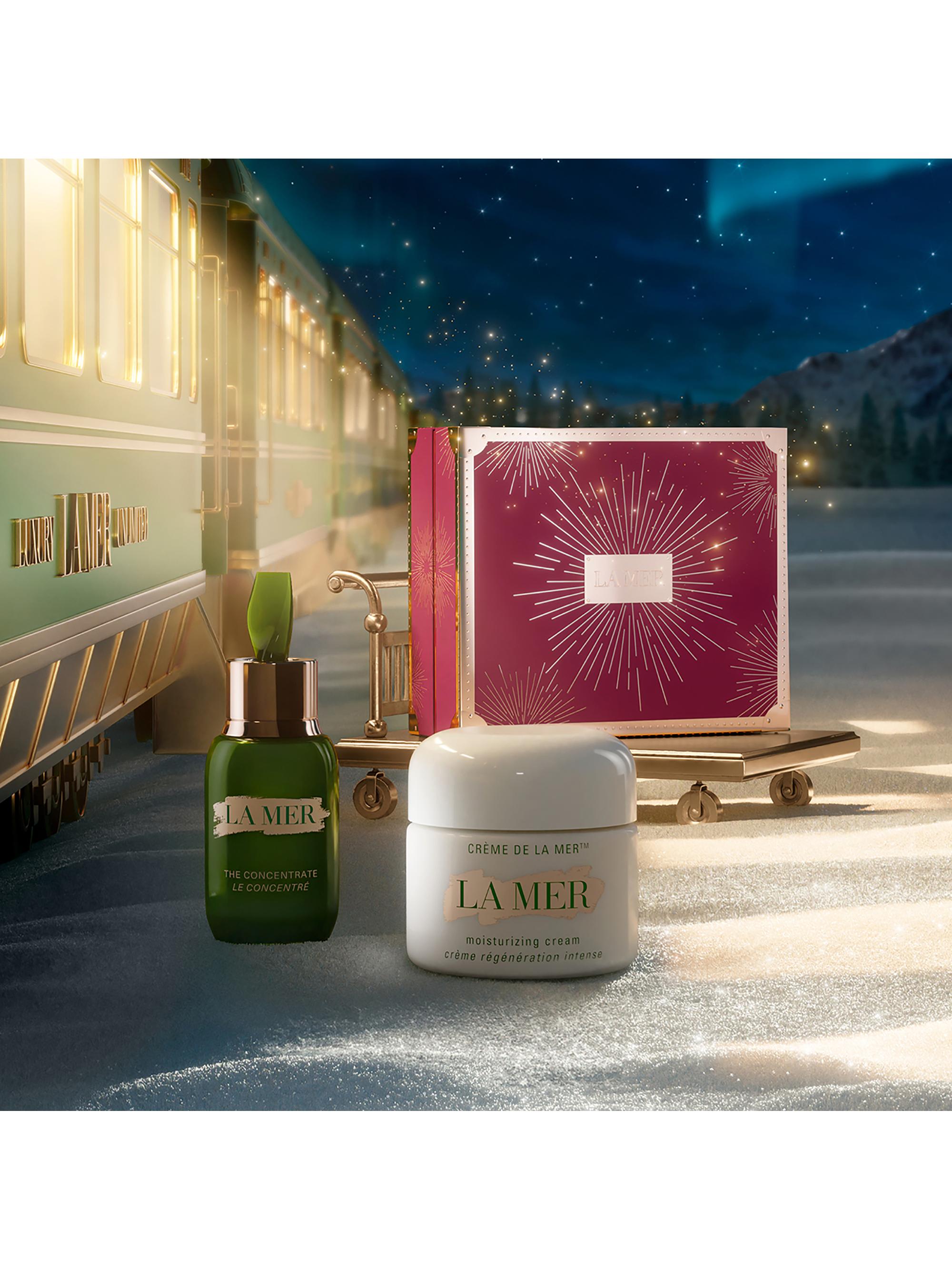 La Mer The Soothing Strength 2-Piece Skincare Gift Set | Saks