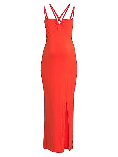 Women's Emilia George Designer Maternity | Saks Fifth Avenue Women's Emilia George Designer Maternity | Saks Fifth Avenue