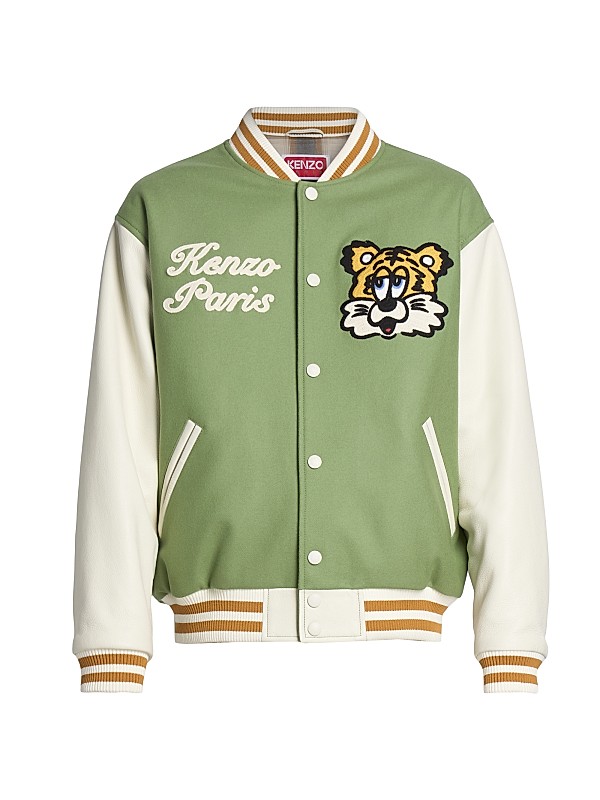 0400021926700_PALEKHAKI?wid= 0400021926700_PALEKHAKI?wid=