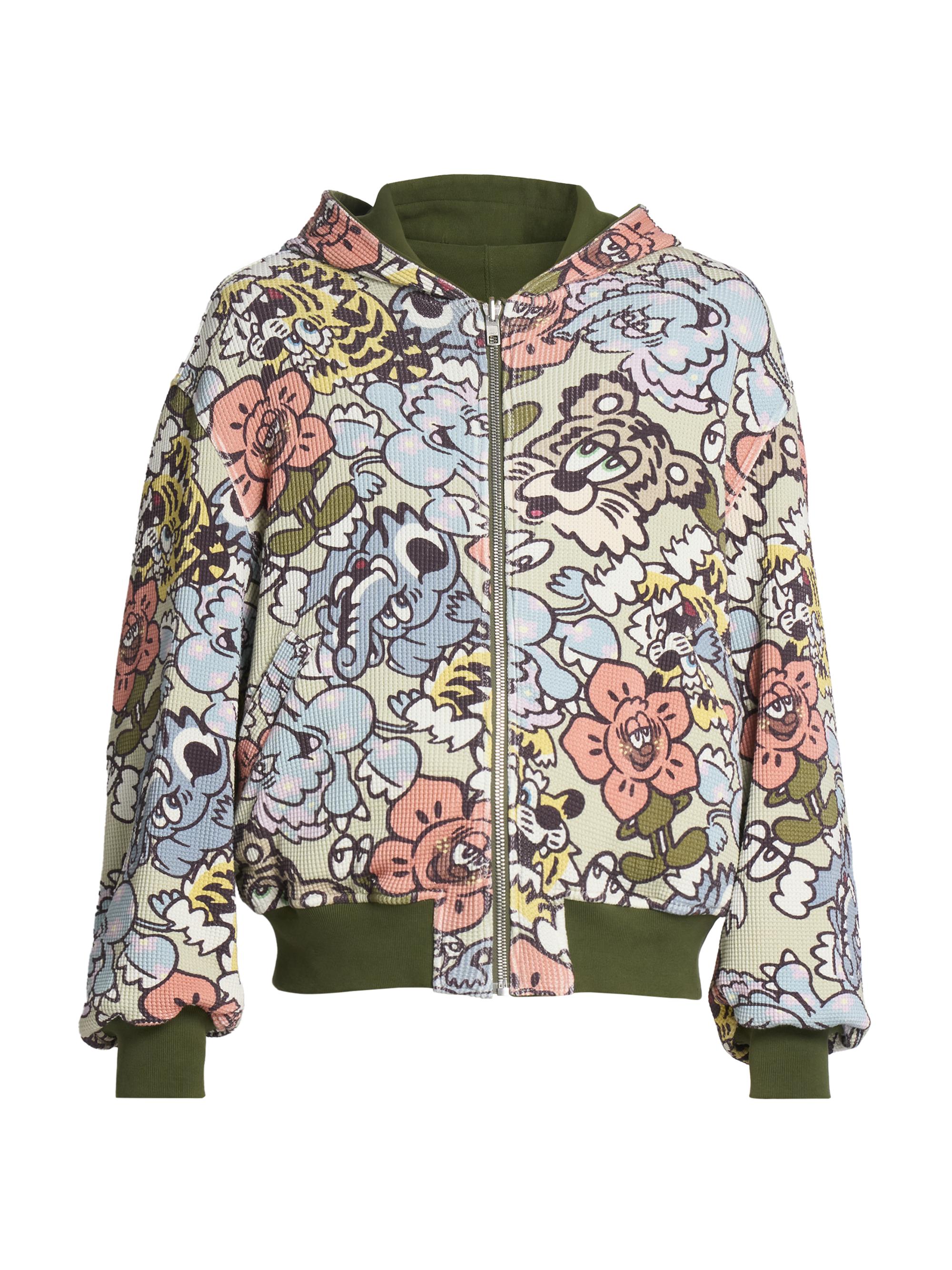 Kinzou ③ 0400021926730_KHAKI?wid=600&