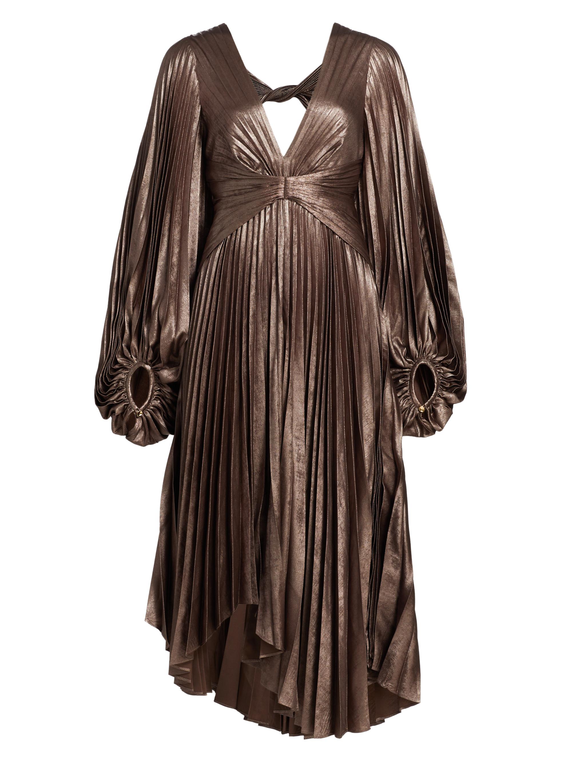 0400021928475_COFFEEMETALLIC?