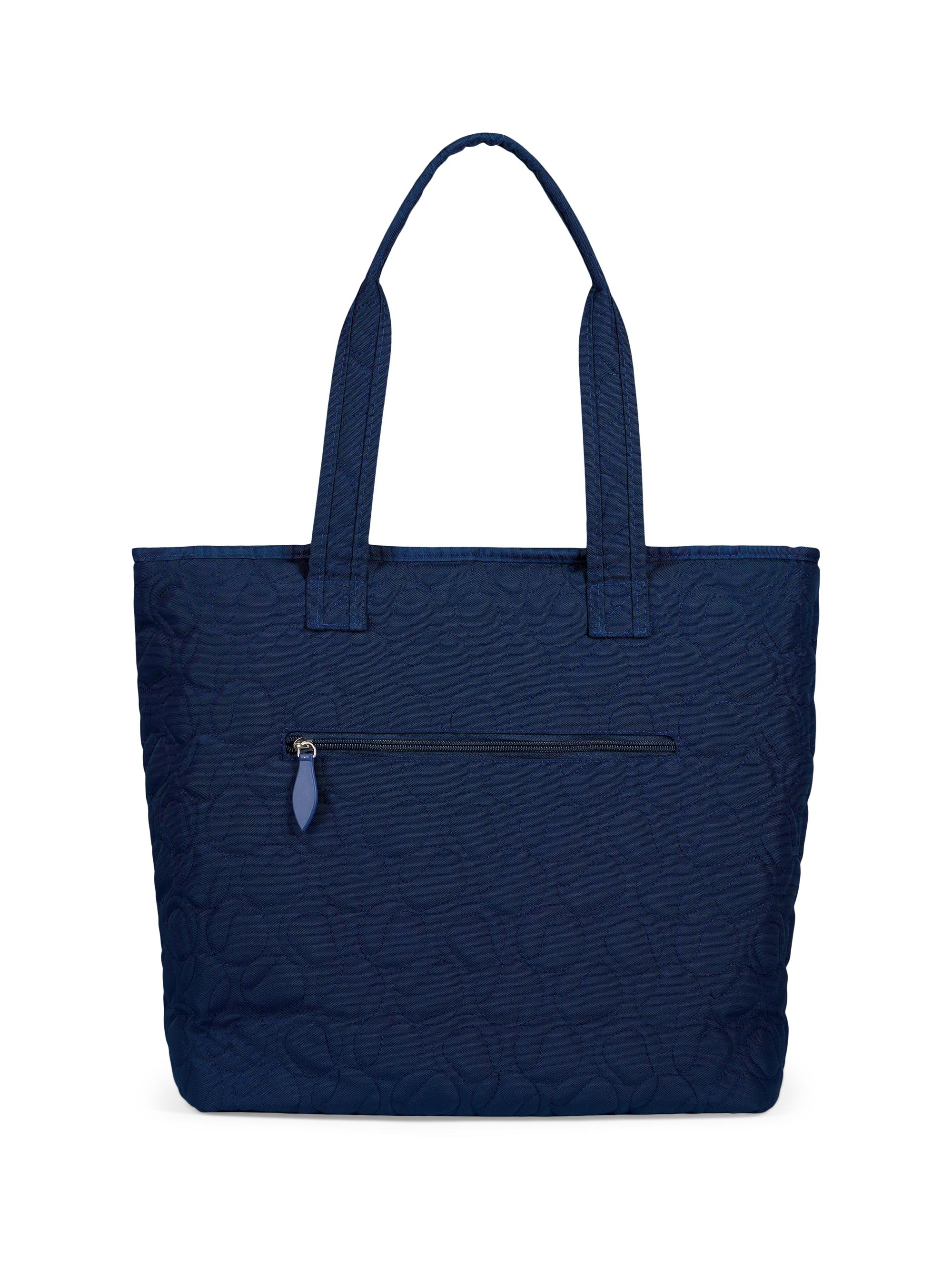 Longchamp Medium Le Pliage Shoulder Tote | Saks Fifth Avenue