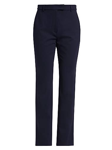 Max Mara Studio | SaksFifthAvenue Max Mara Studio | SaksFifthAvenue