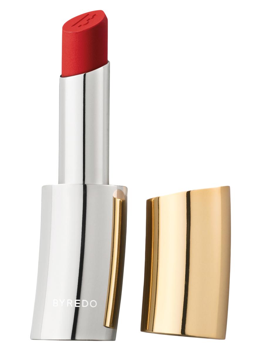 Byredo Matte Lipstick In Eperdu 224