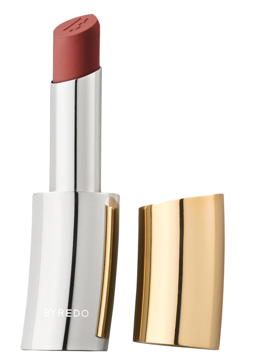 Byredo Matte Lipstick In On The Edge 103