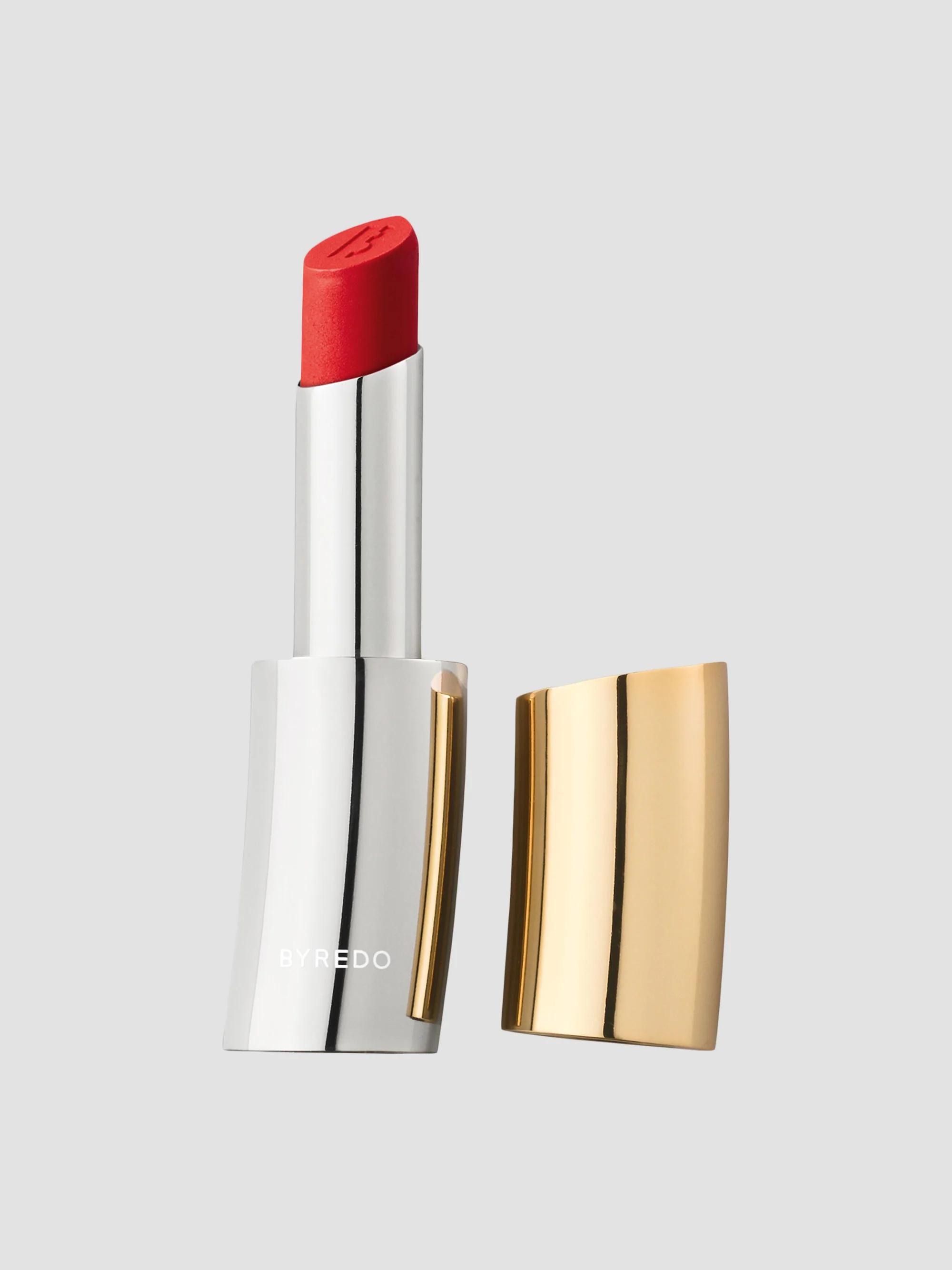 Byredo Matte Lipstick - Stromboli 213