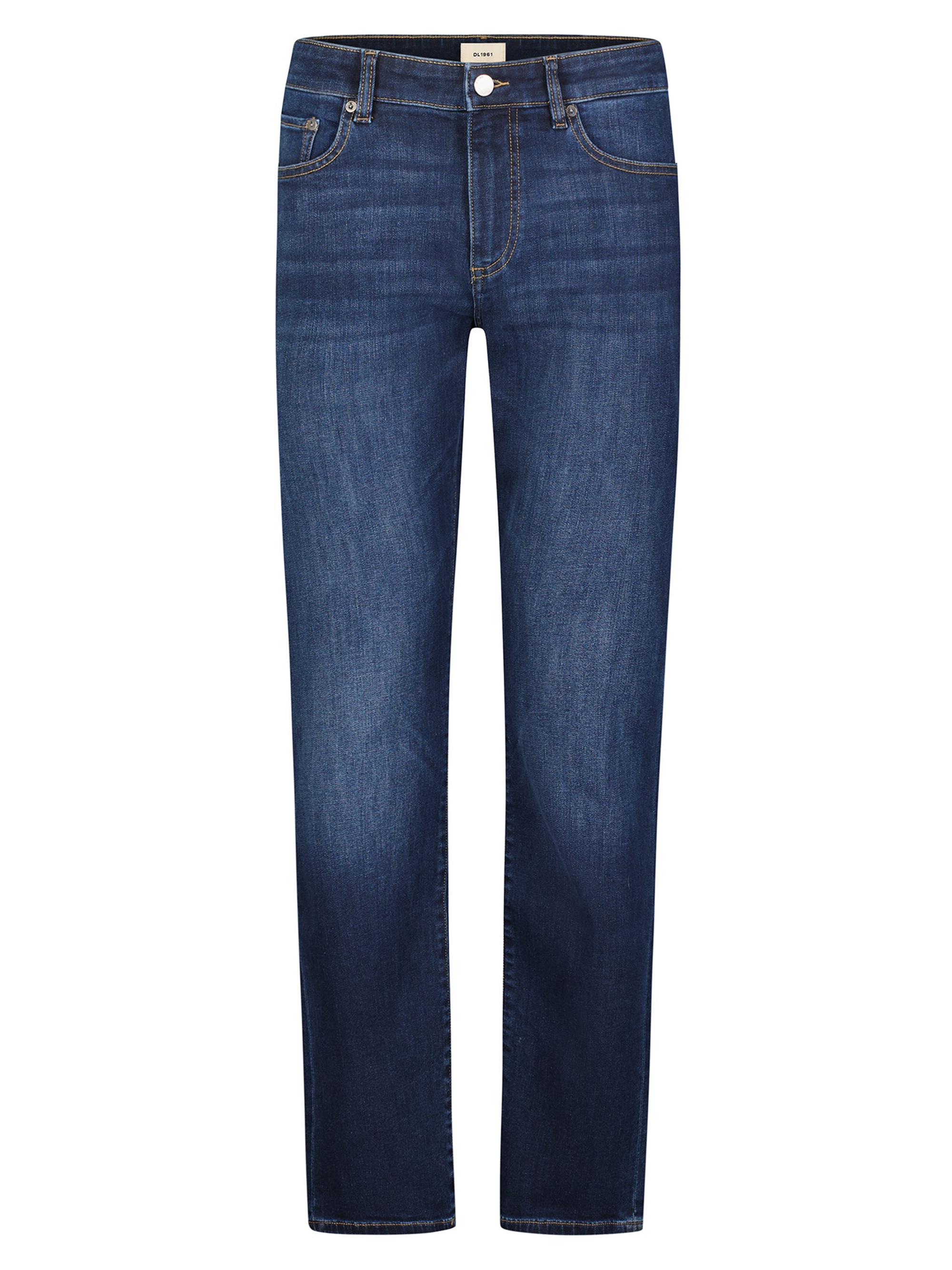 Ralph Lauren Purple Label Stretch Slim-Fit Jeans | Saks Fifth Avenue