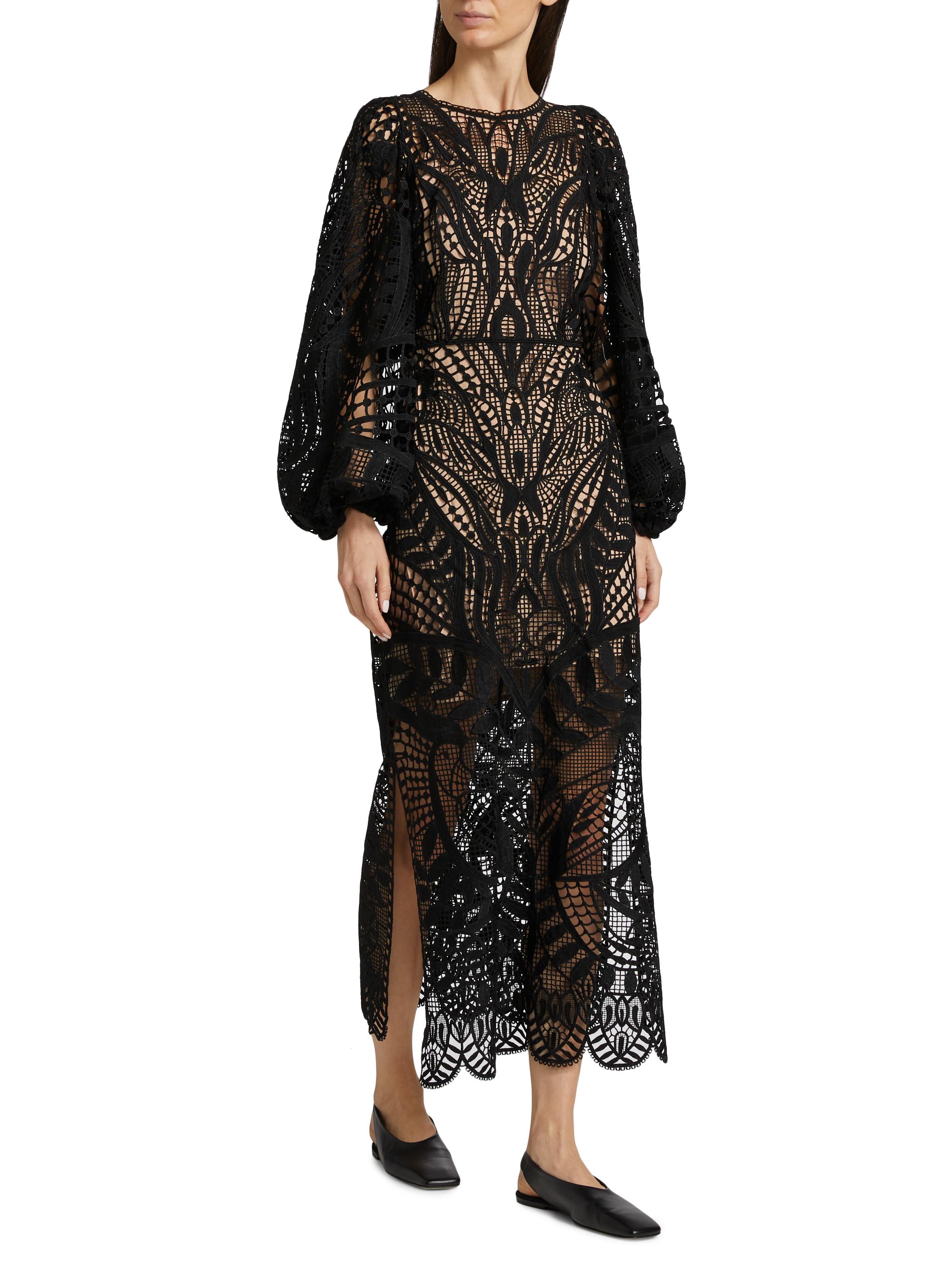 0400021930254_BLACK_ASTL?wid=