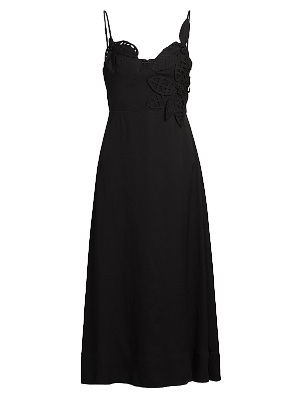 0400021930275_BLACK?wid=600& 0400021930275_BLACK?wid=600&
