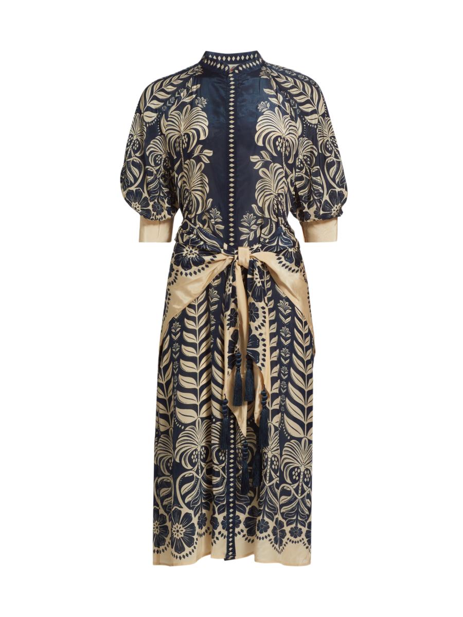 ワンピース HLT Lace Trimmed Floral Dress 2024-07-15_25955.jpg?v=