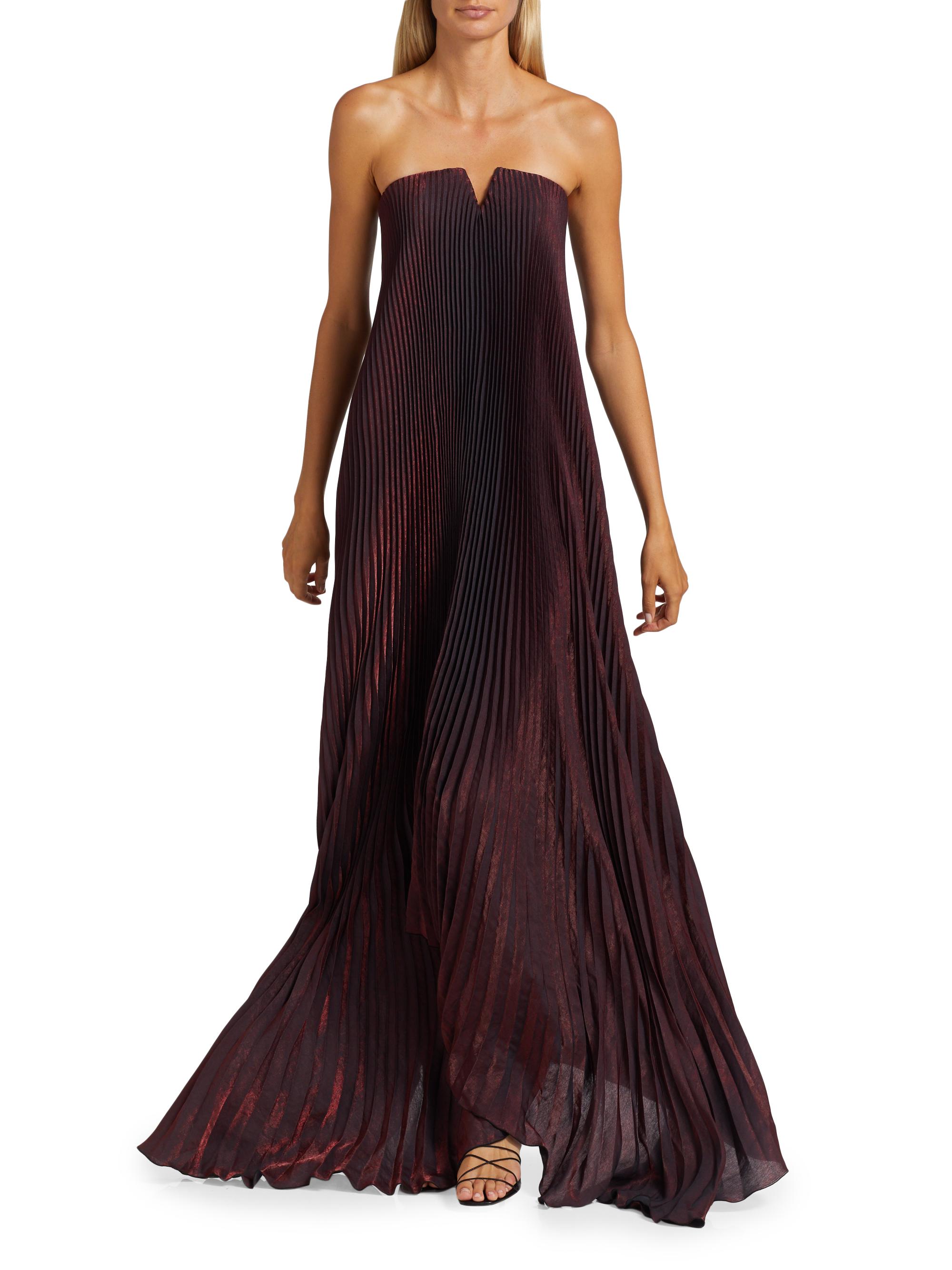 see through little black dress Backless See Through Dress with Mesh & Lace-Up