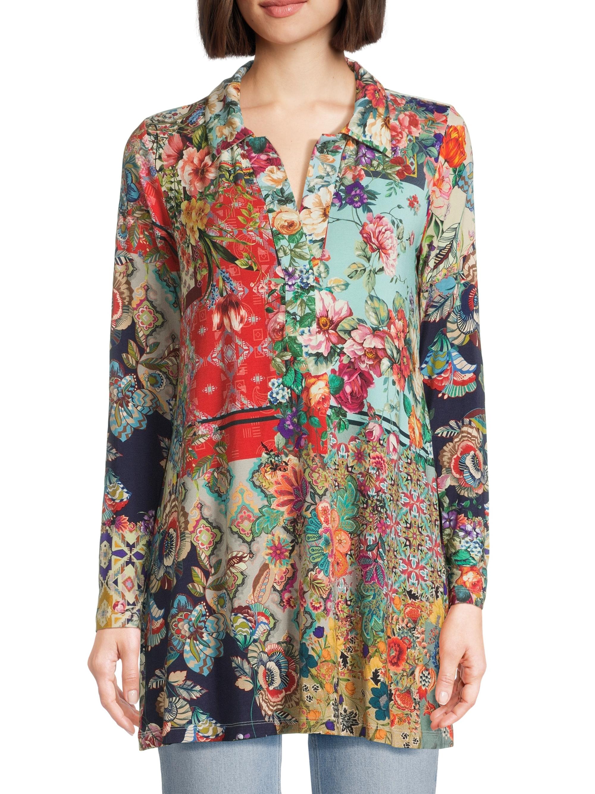 シ*ズ様 JANE SMITH FLOWER PRINT ORGANDY スカー シ*ズ様 JANE SMITH FLOWER PRINT ORGANDY スカー 25SSK-709L