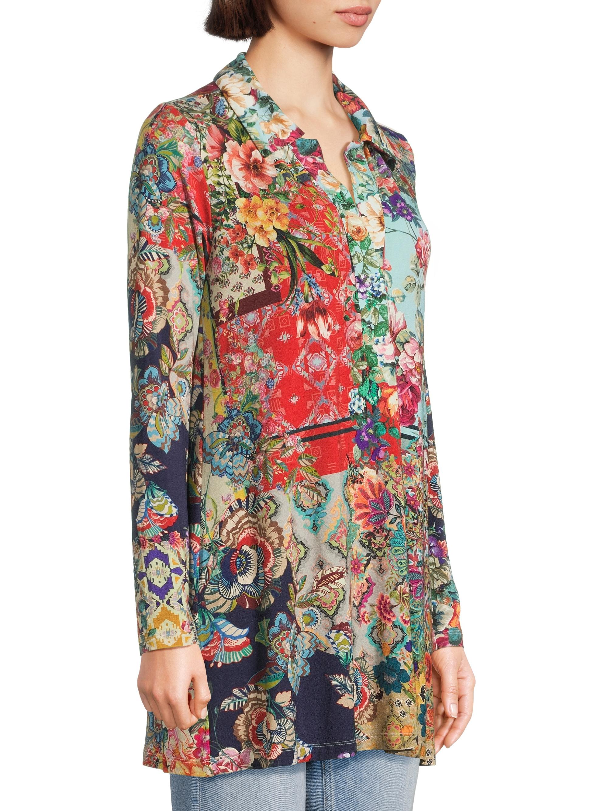 Johnny's - うゆに Johnny's - うゆに uyuni (@uyn_yn) • Instagram photos and videos