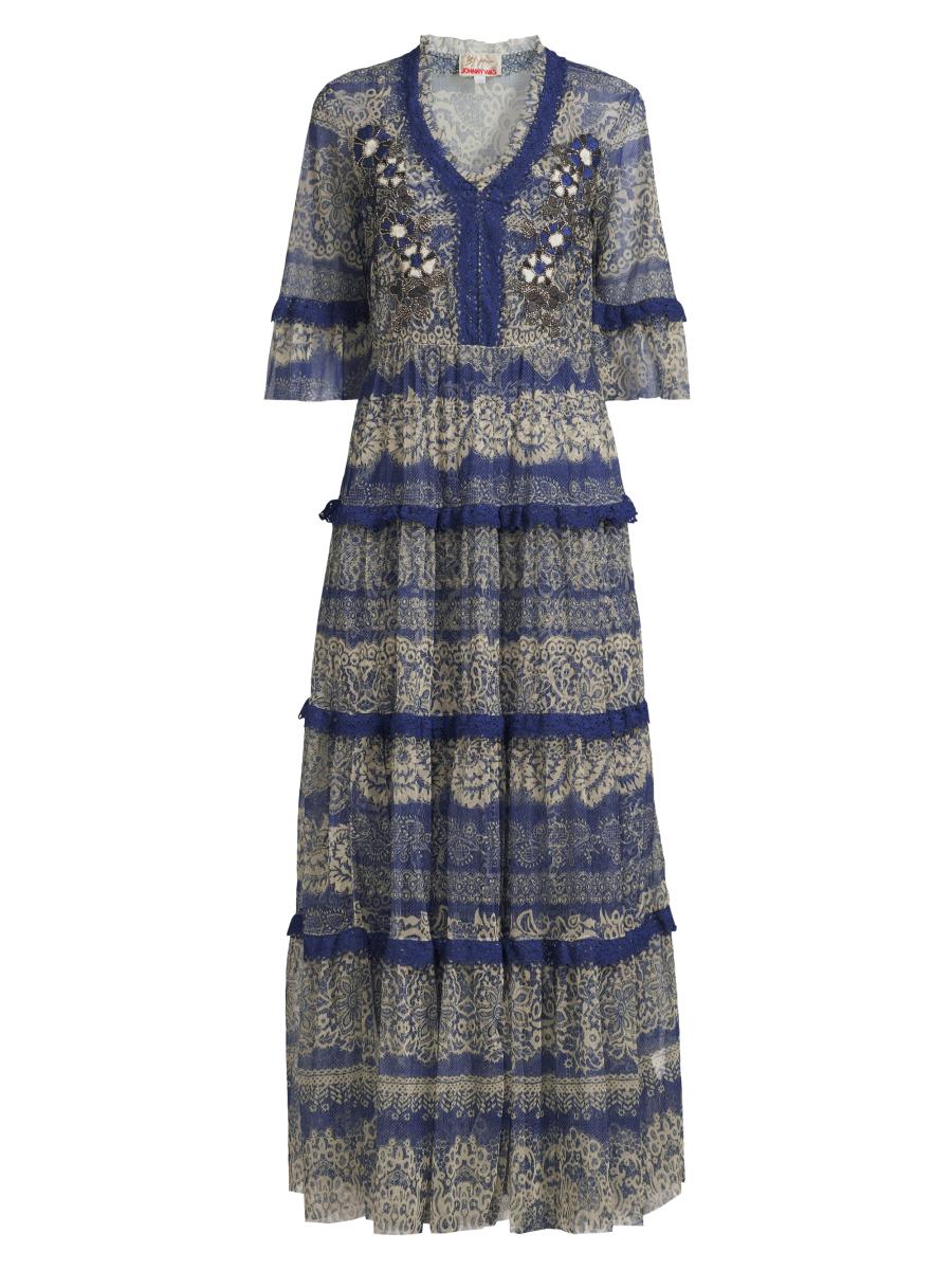 0400021931168?wid=900