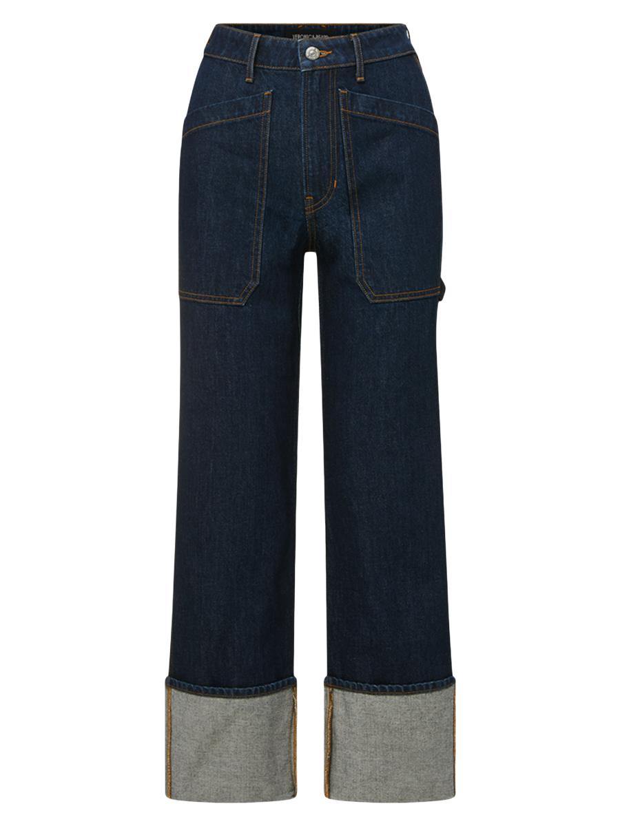 0400021931668?wid=900