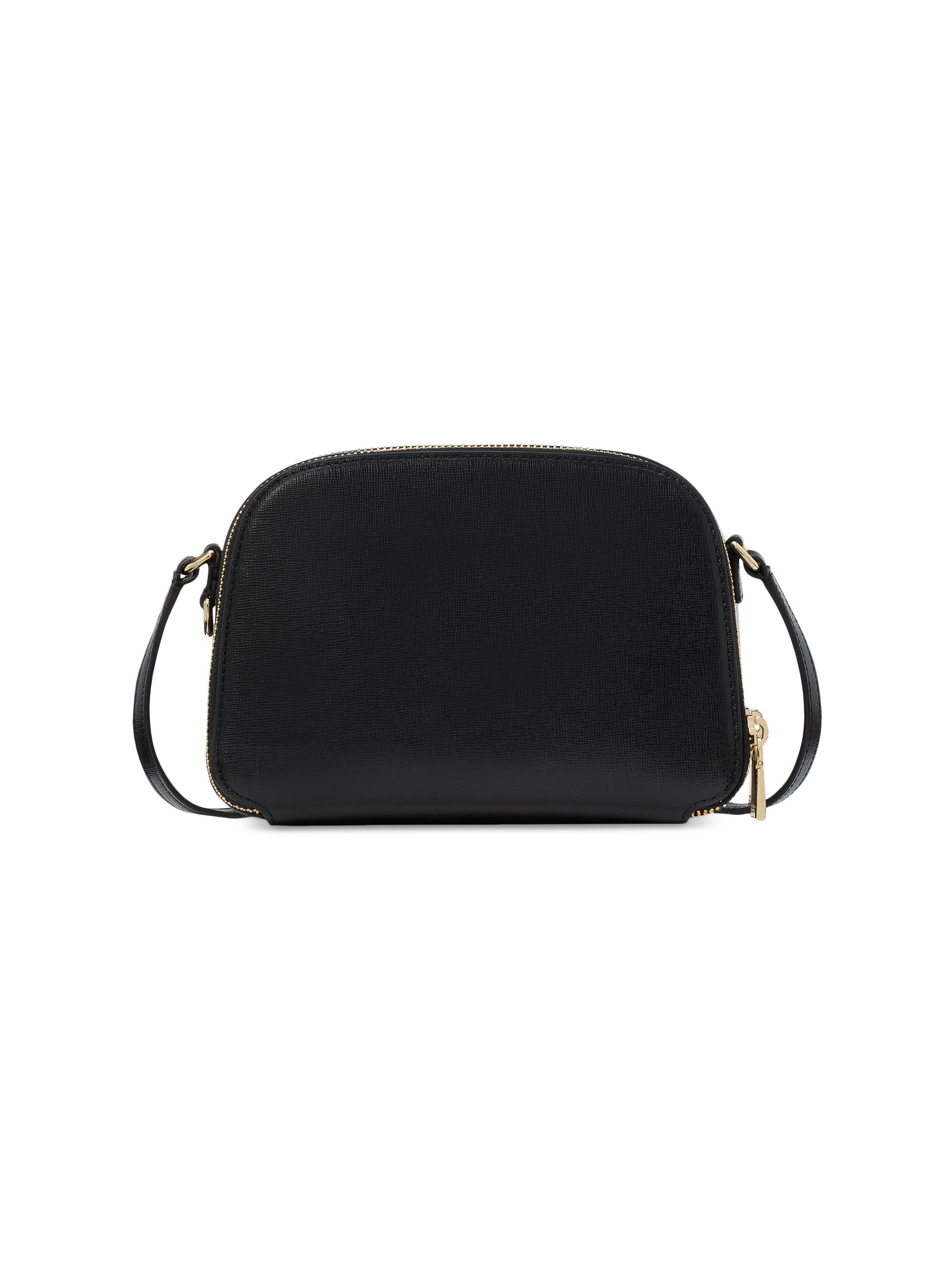 0400021932163_BLACK_A4?wid=830