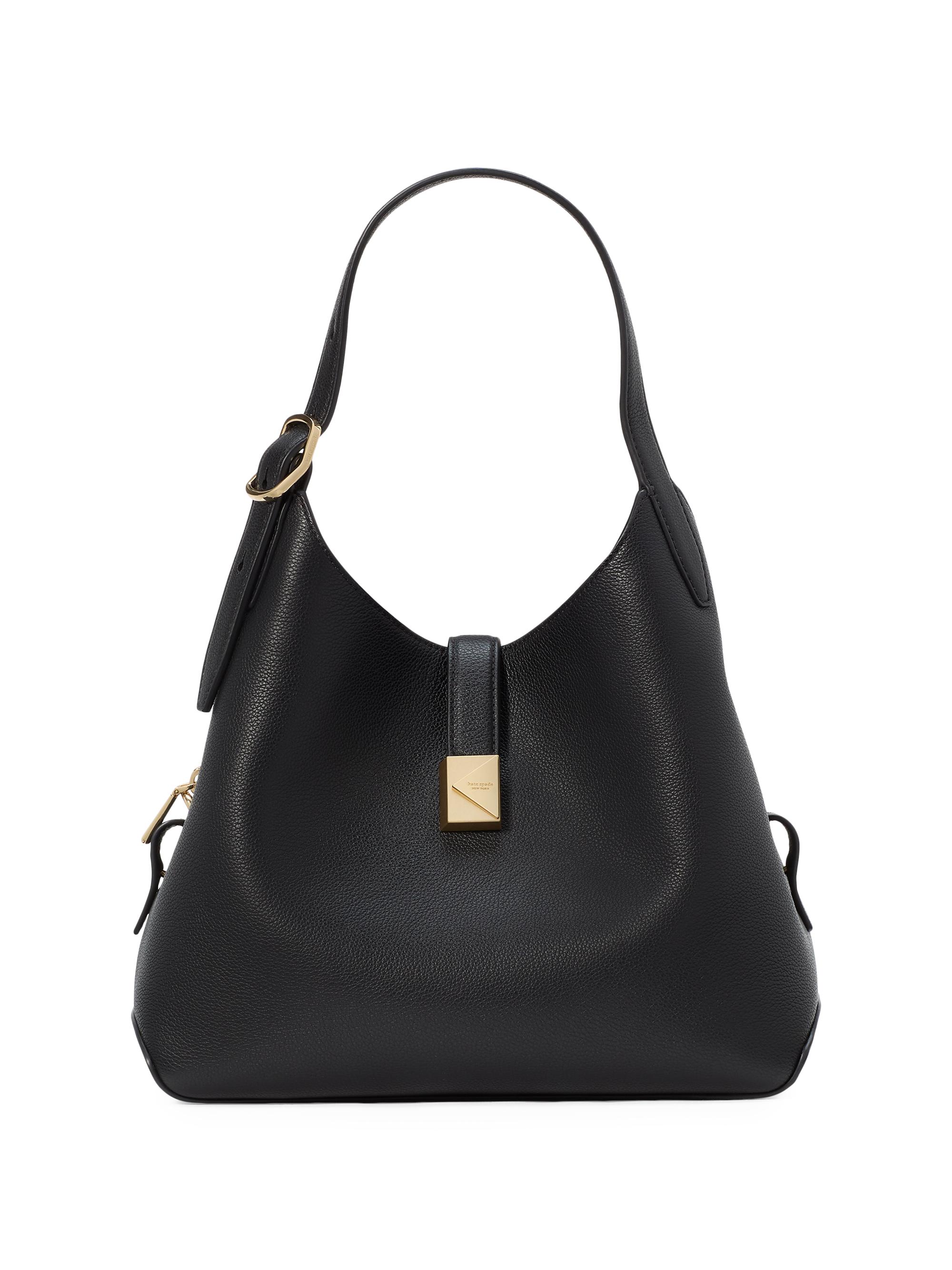 0400021932175?wid=600&hei=800&