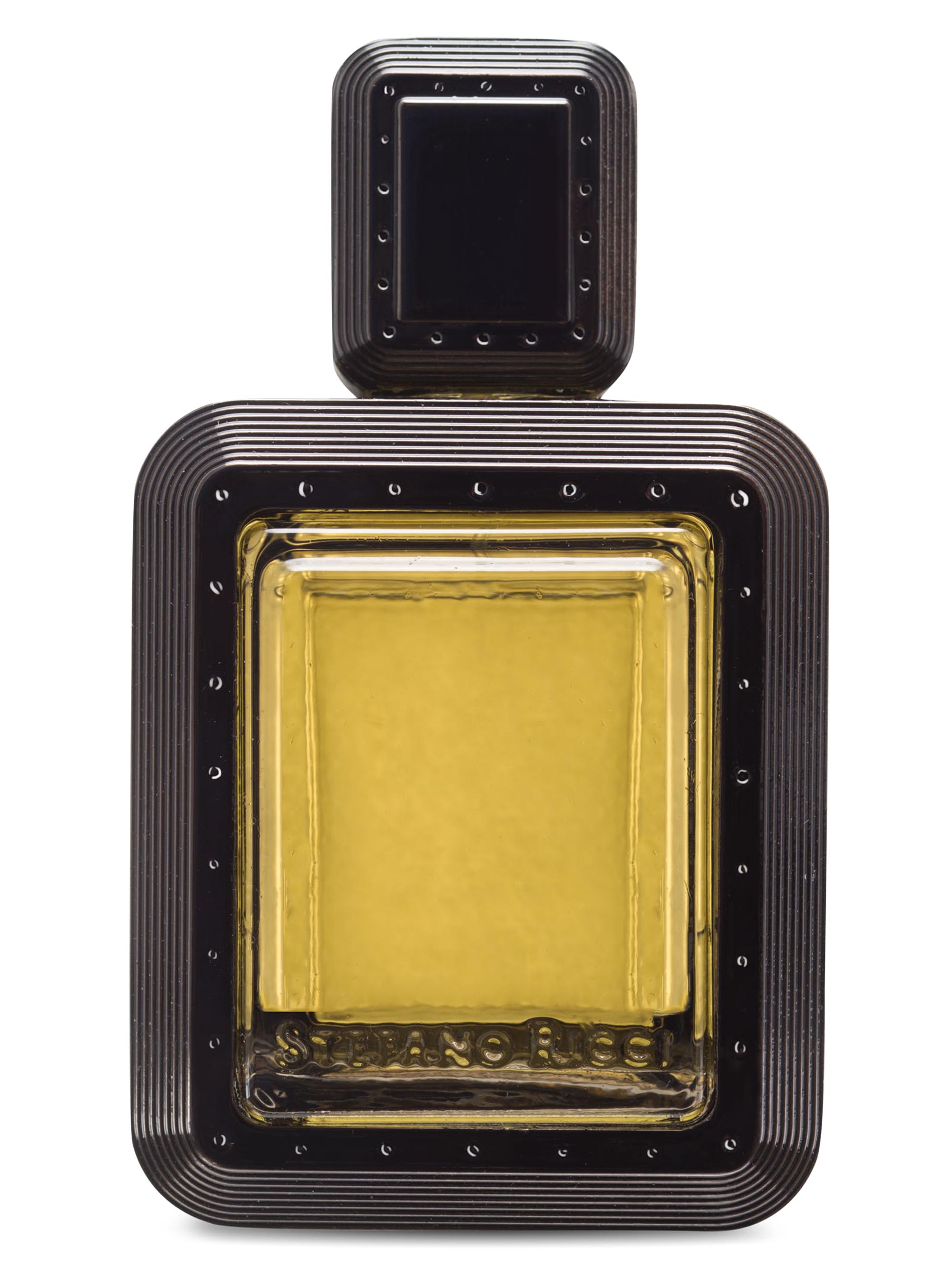 Stefano Ricci Men's Eau De Parfum Ruthenium 4.2 oz