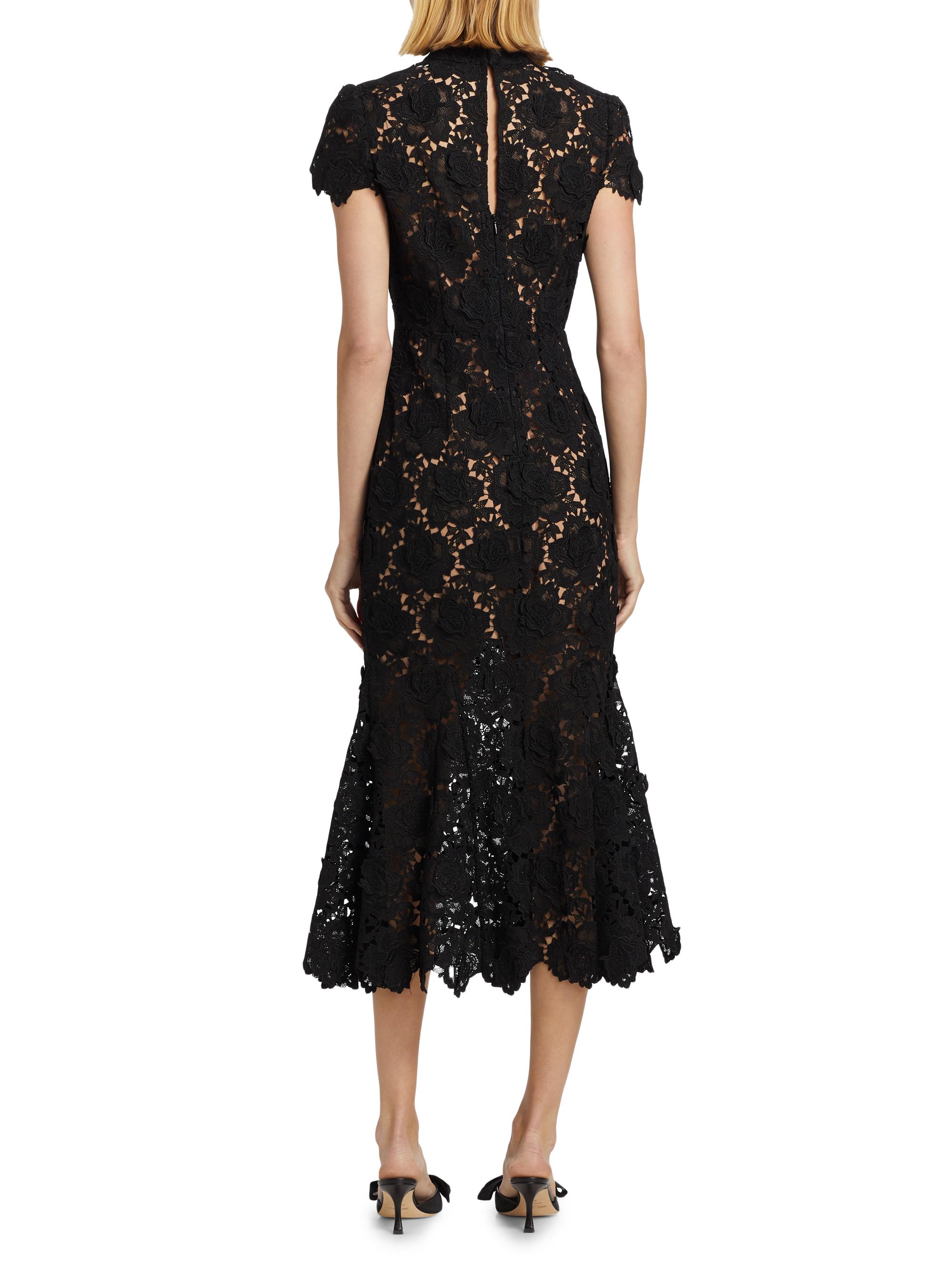 0400021934739_BLACK_A3?wid=830