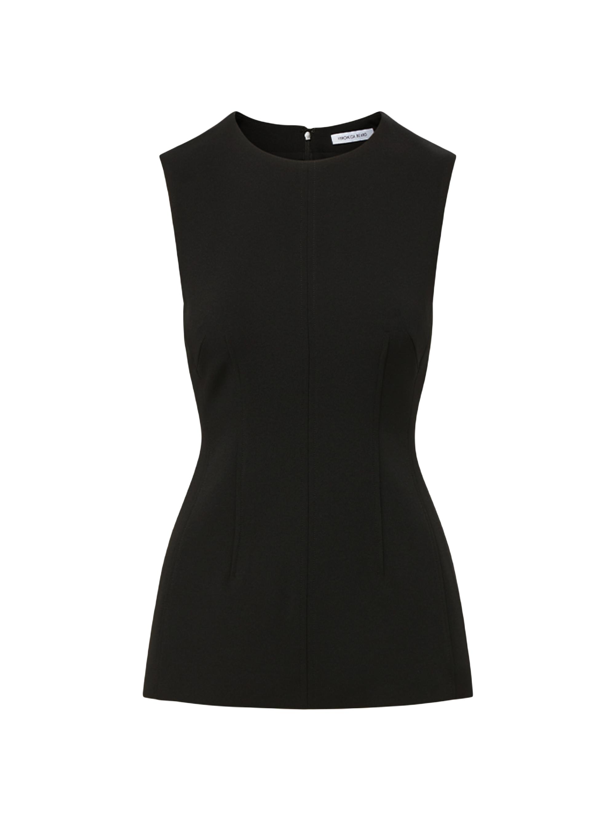 himemama 　0605 Amazon.com : Maymom Pump Parts Compatible with Ameda Purely