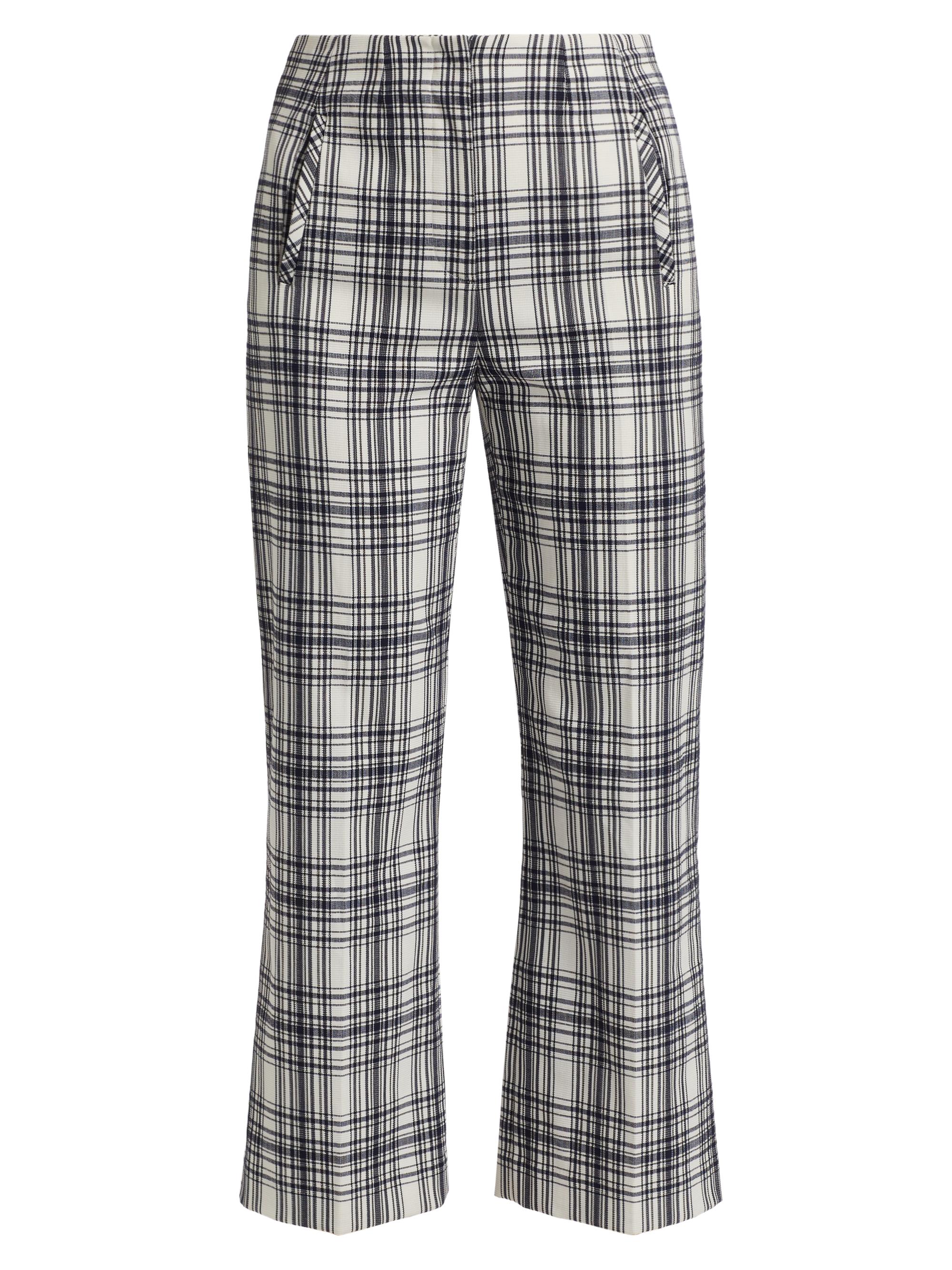 VIVIANO 25ss フラワービスチェ　Chika Kisada houga CHIKA KISADA(チカ キサダ)のビーズビスチェ通販 | mirabella