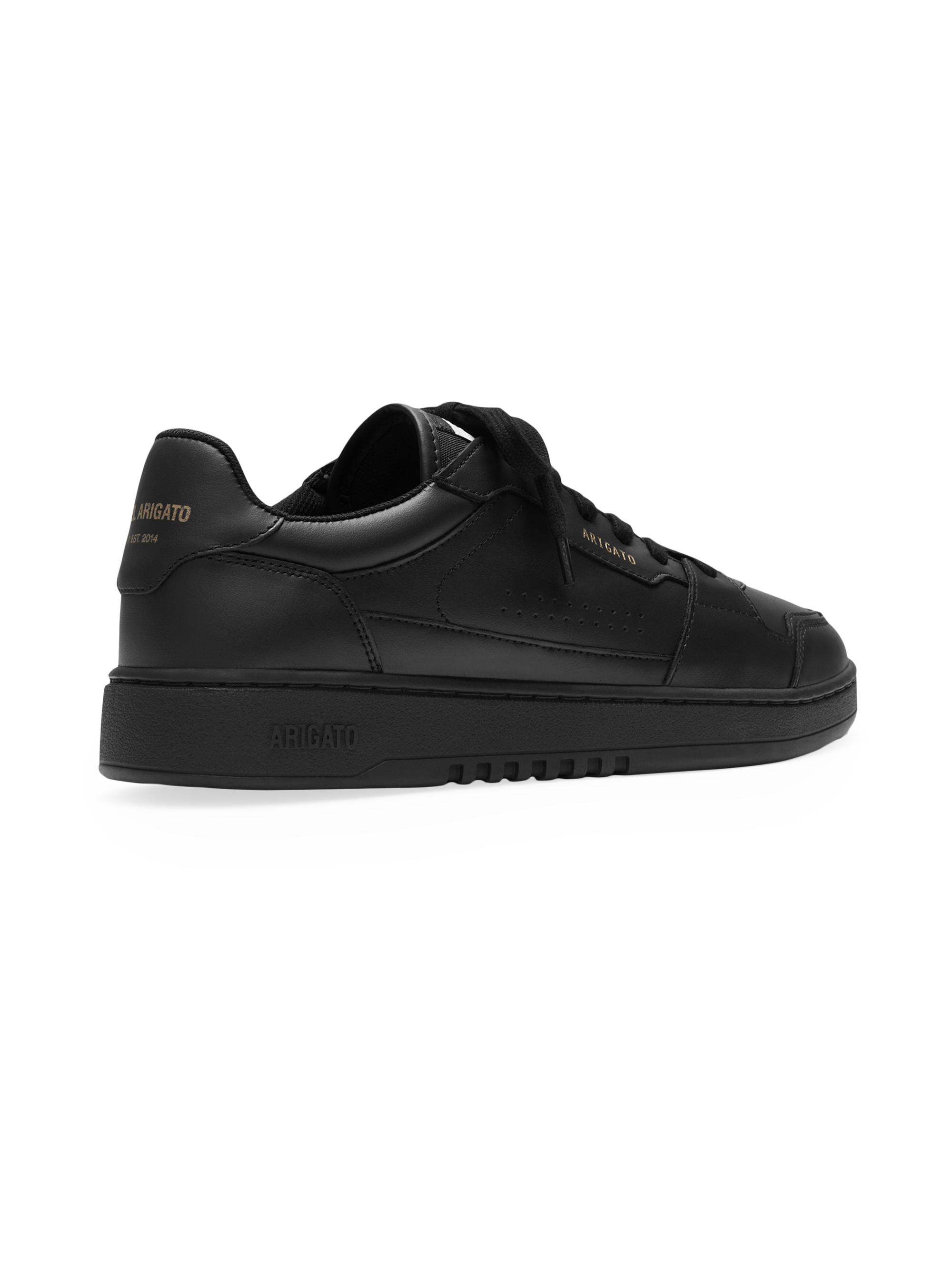 その他 DICE3110 Axel Arigato Dice Lo Leather Sneakers | Saks Fifth Avenue